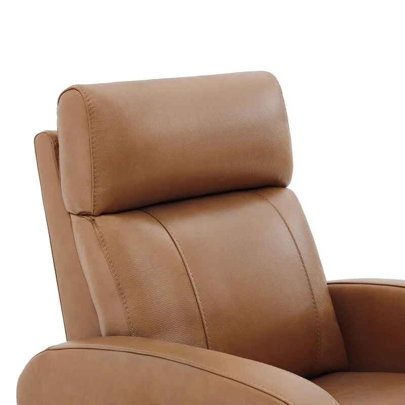 Rowan Power Swivel Glider Rocking Recliner
