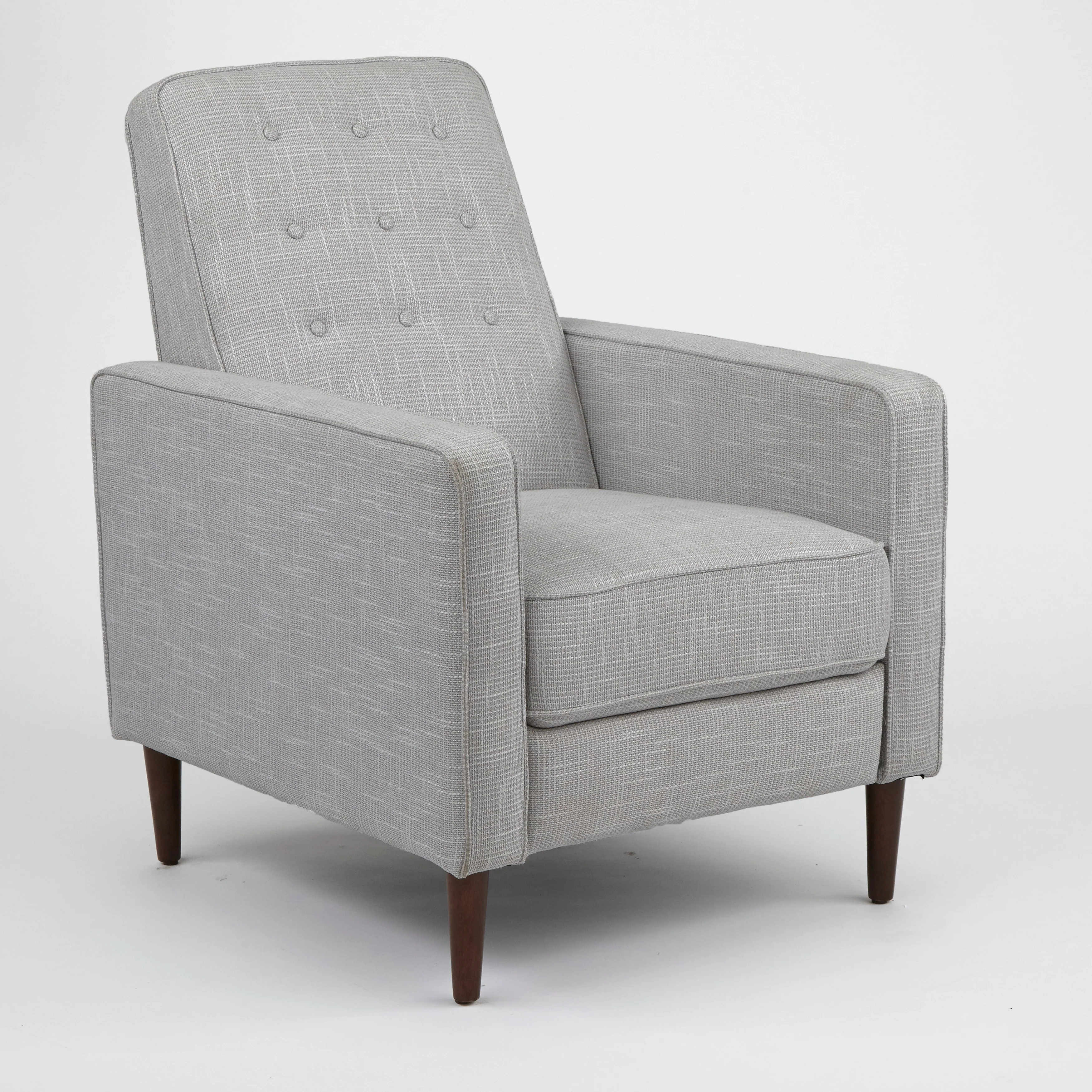 Simple Living Arya Recliner