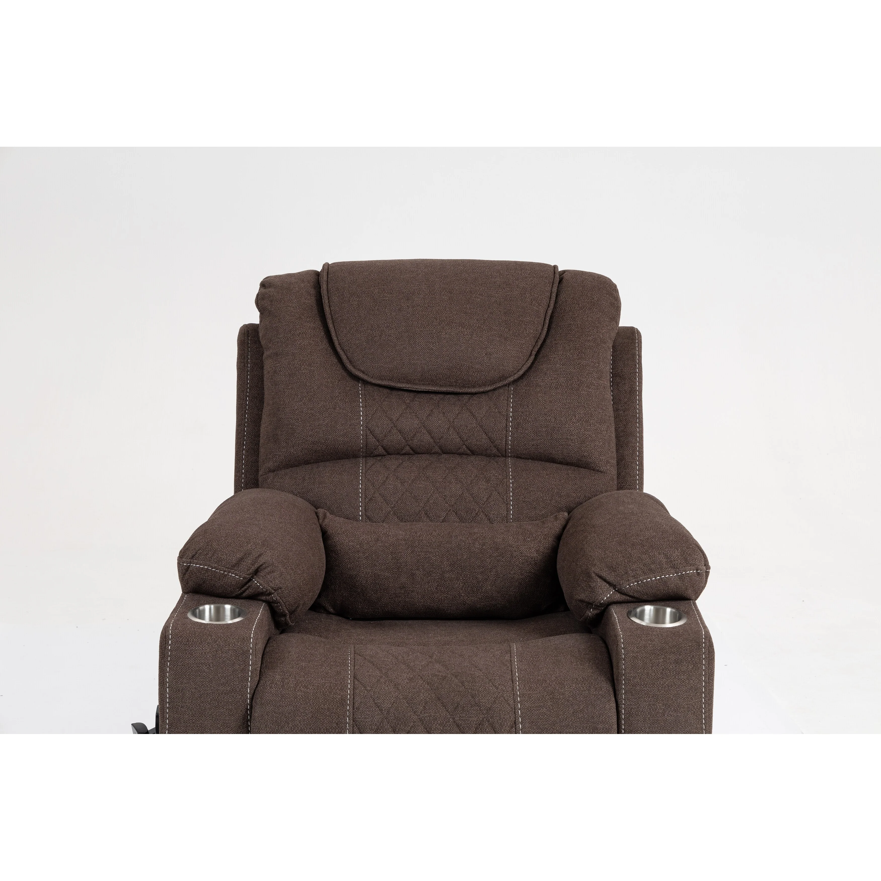 Lounge chair lift chair relax sofa chair sitting room