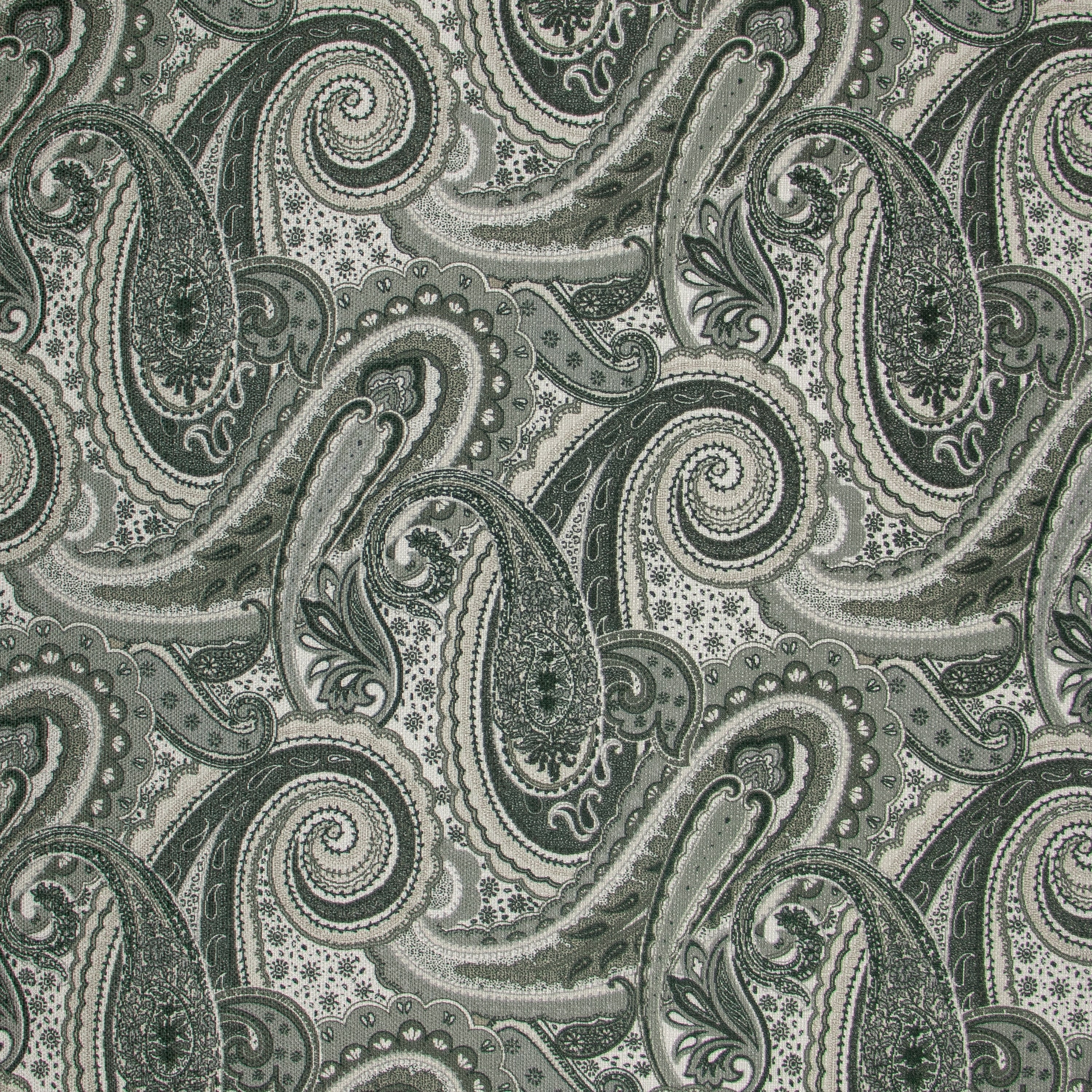 Copper Grove Jessie ProLounger Paisley Push Back Recliner Chair