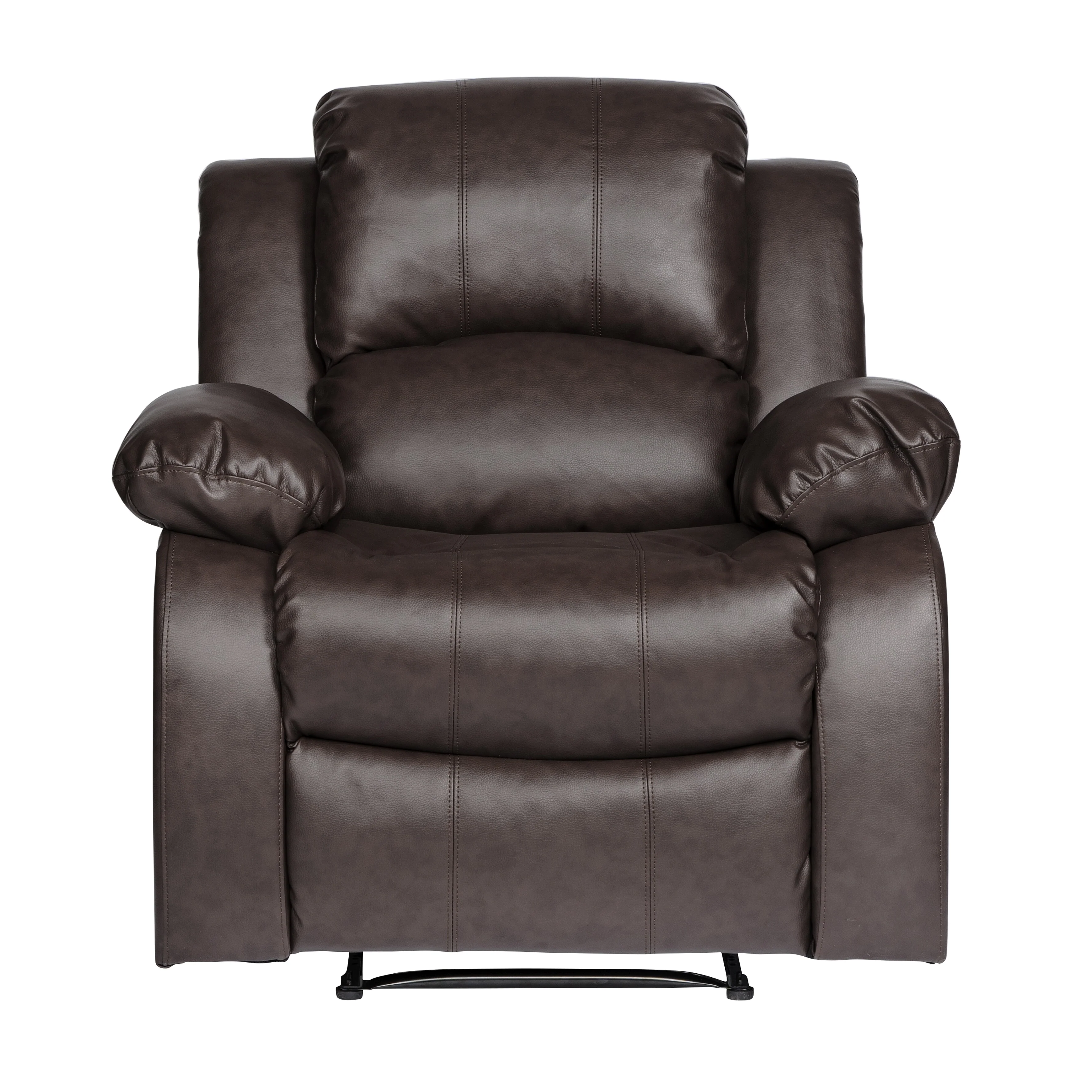 Lucca Reclining Chair