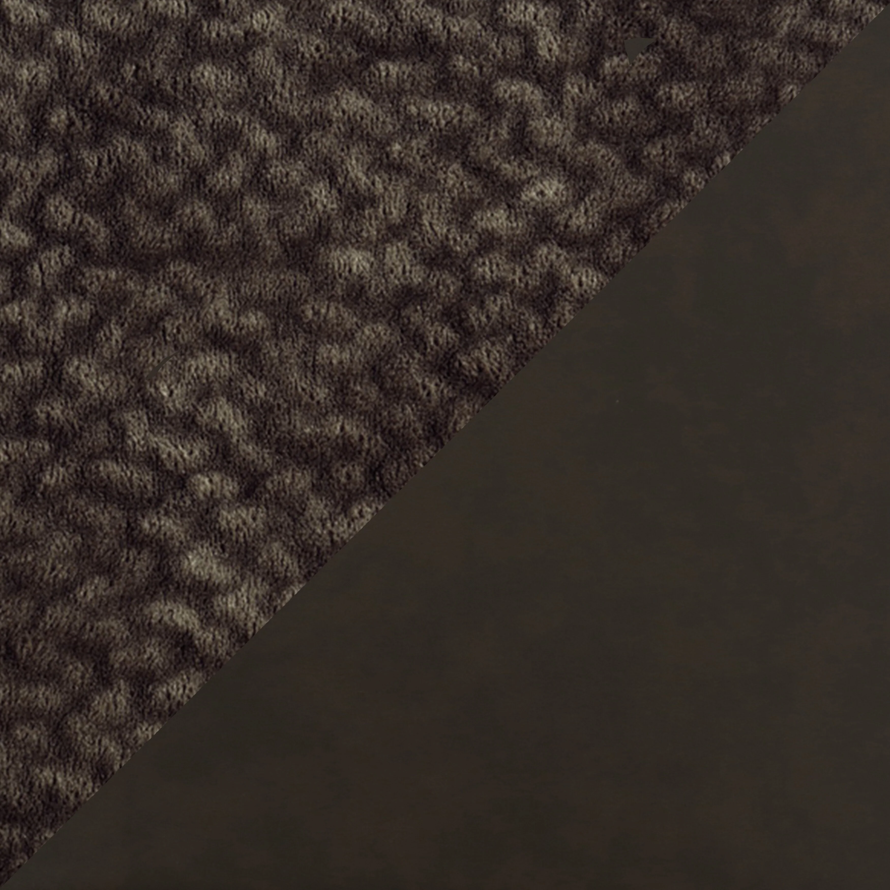 Lucca Reclining Chair