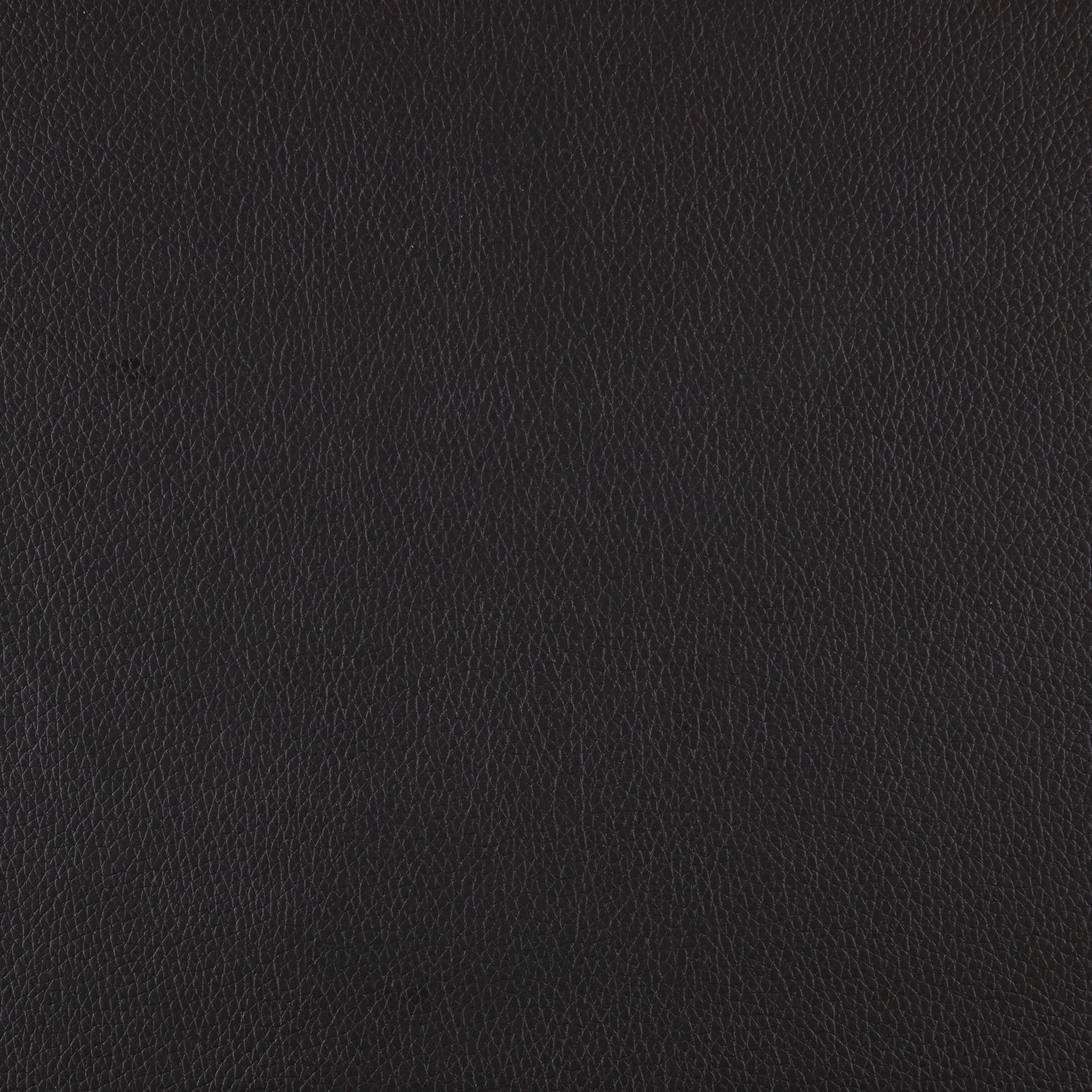 Raleigh Manual Reclining Chair