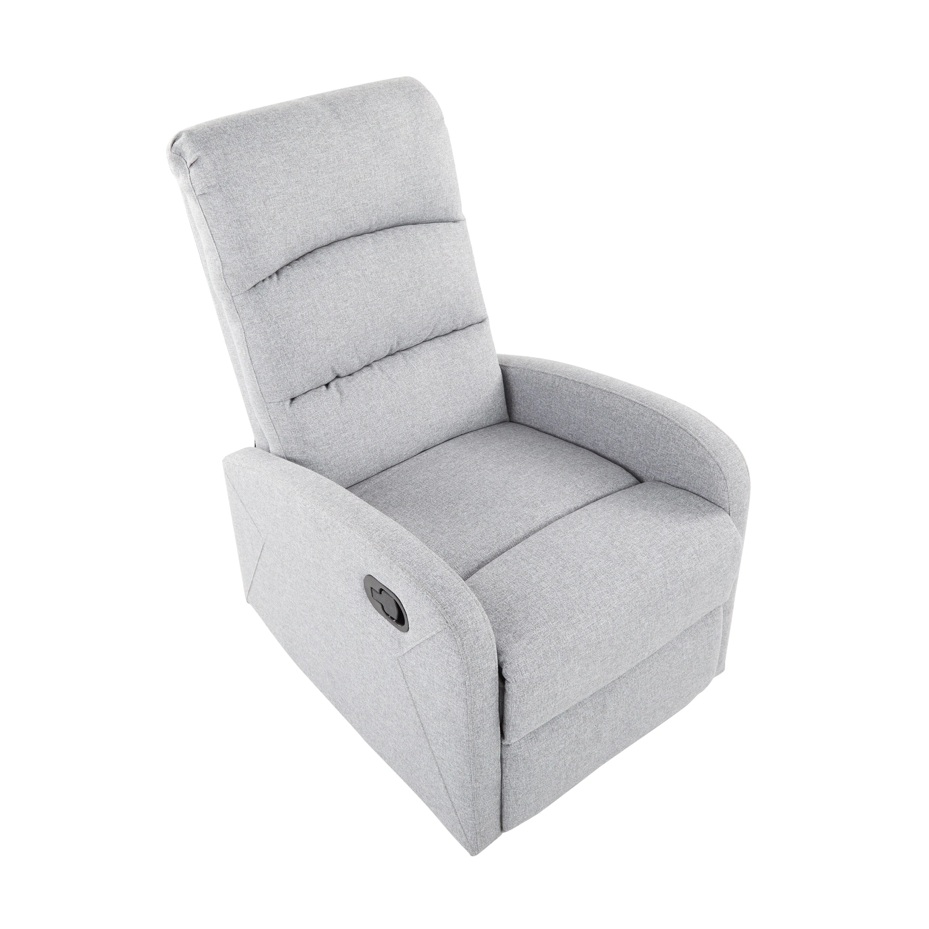Carson Carrington Marielle Recliner Chair