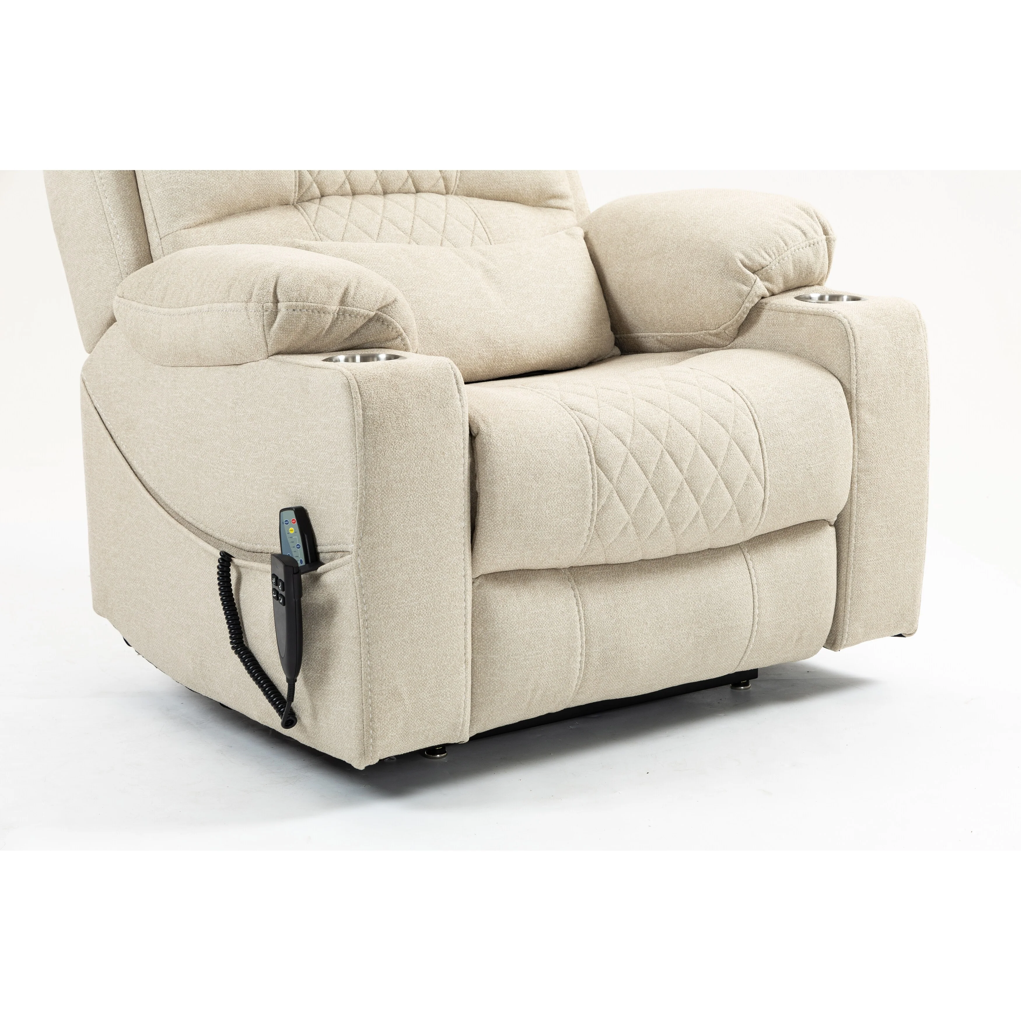 Lounge chair lift chair relax sofa chair sitting room