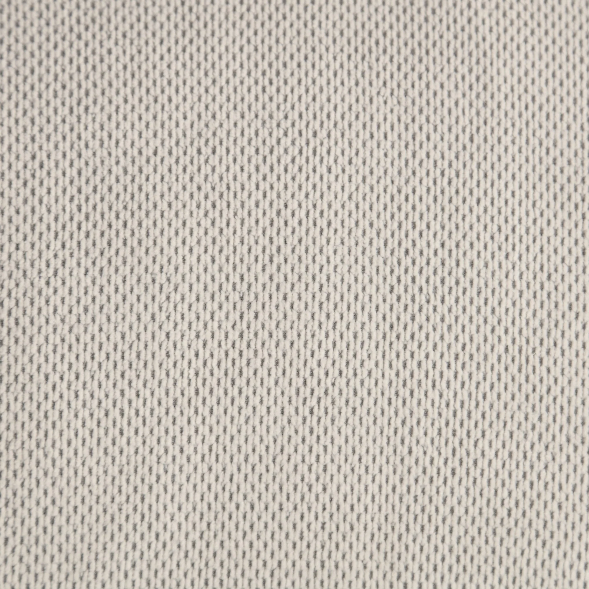 Swinging recliner massage heated sofa