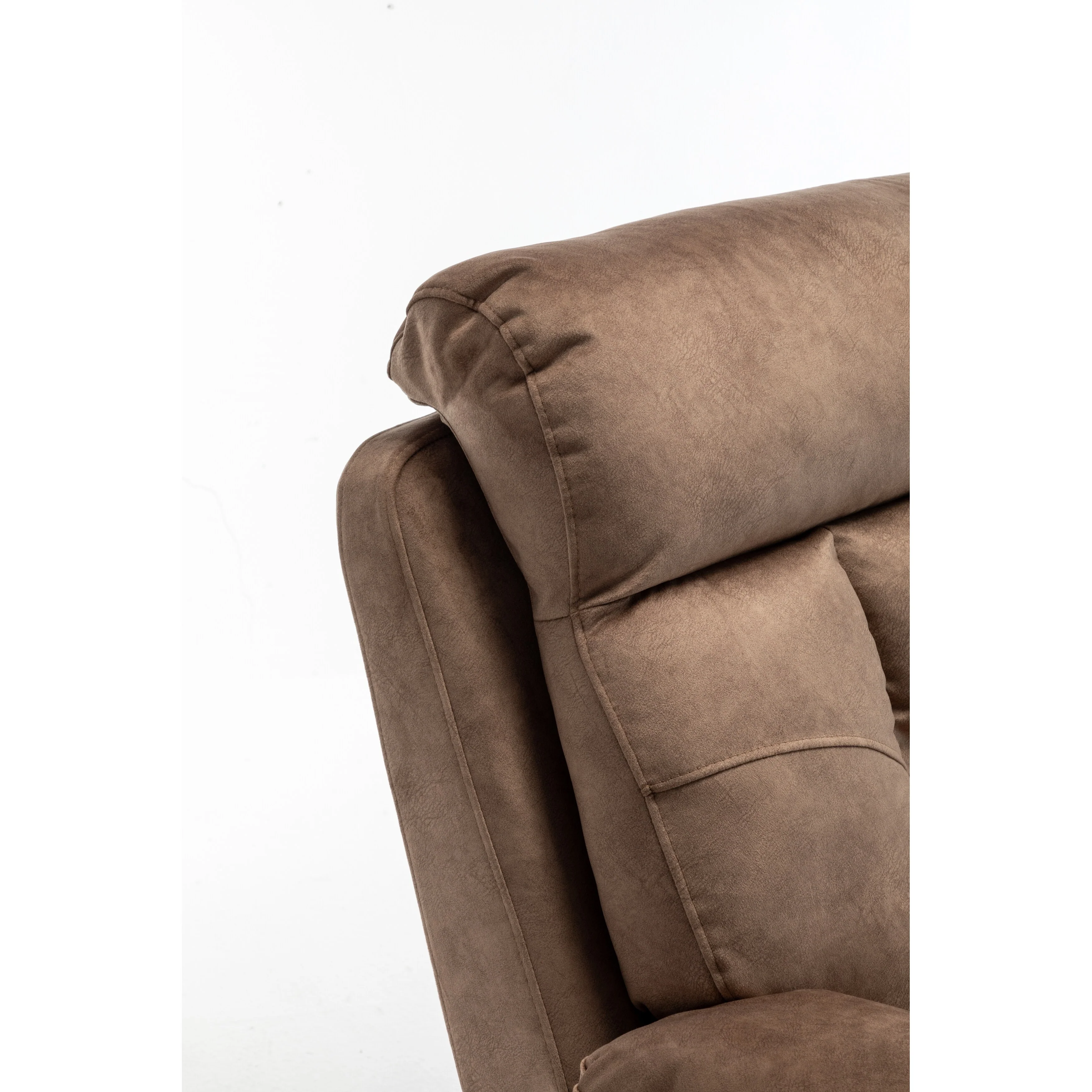 Recliners Lift Chair Relax Sofa Chair Livingroom