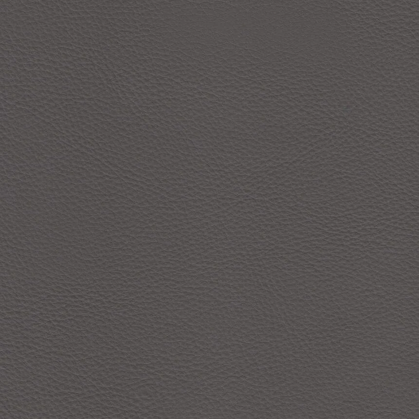 Hydeline Ashby Zero Gravity Recliner with Power Headrest