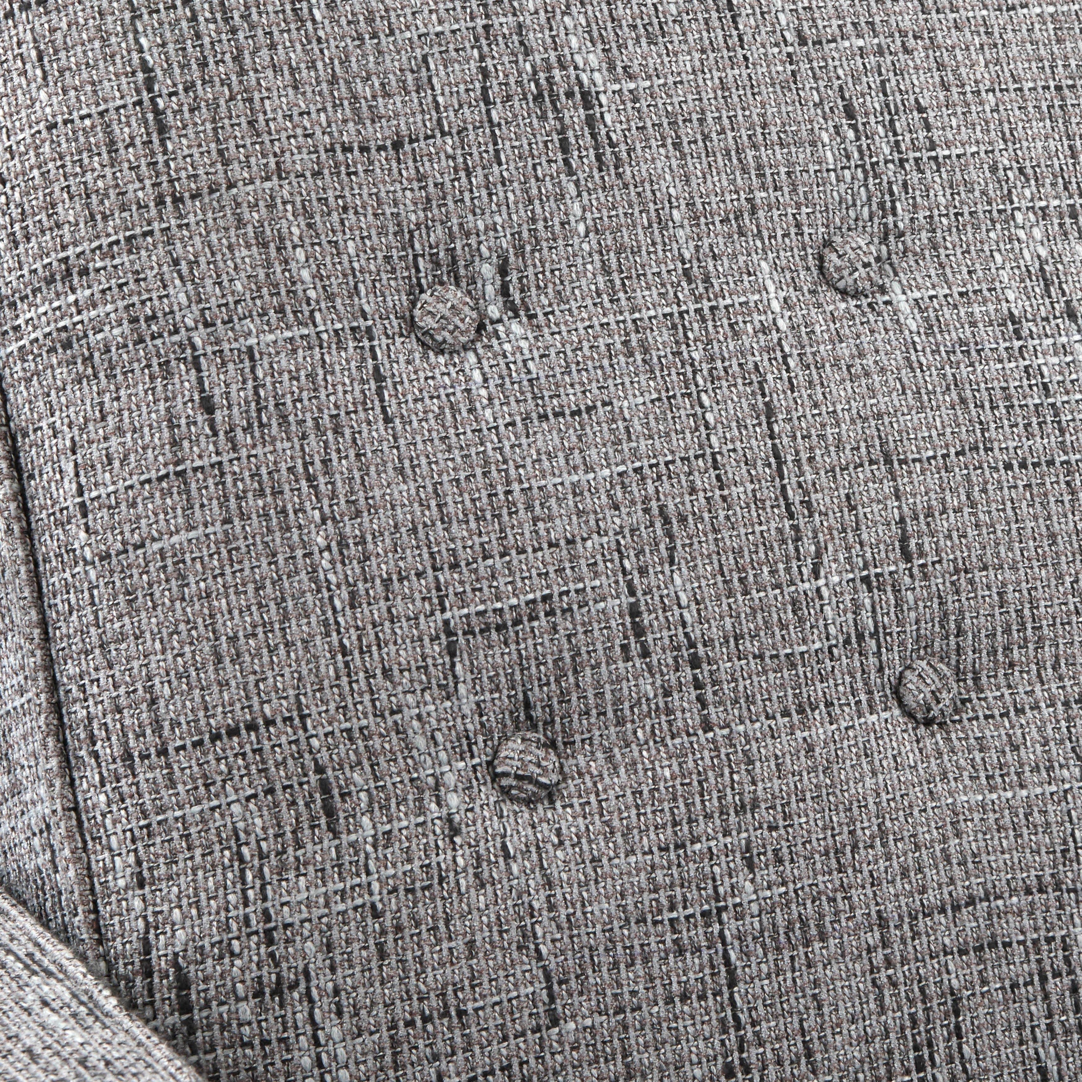 Simple Living Arya Recliner