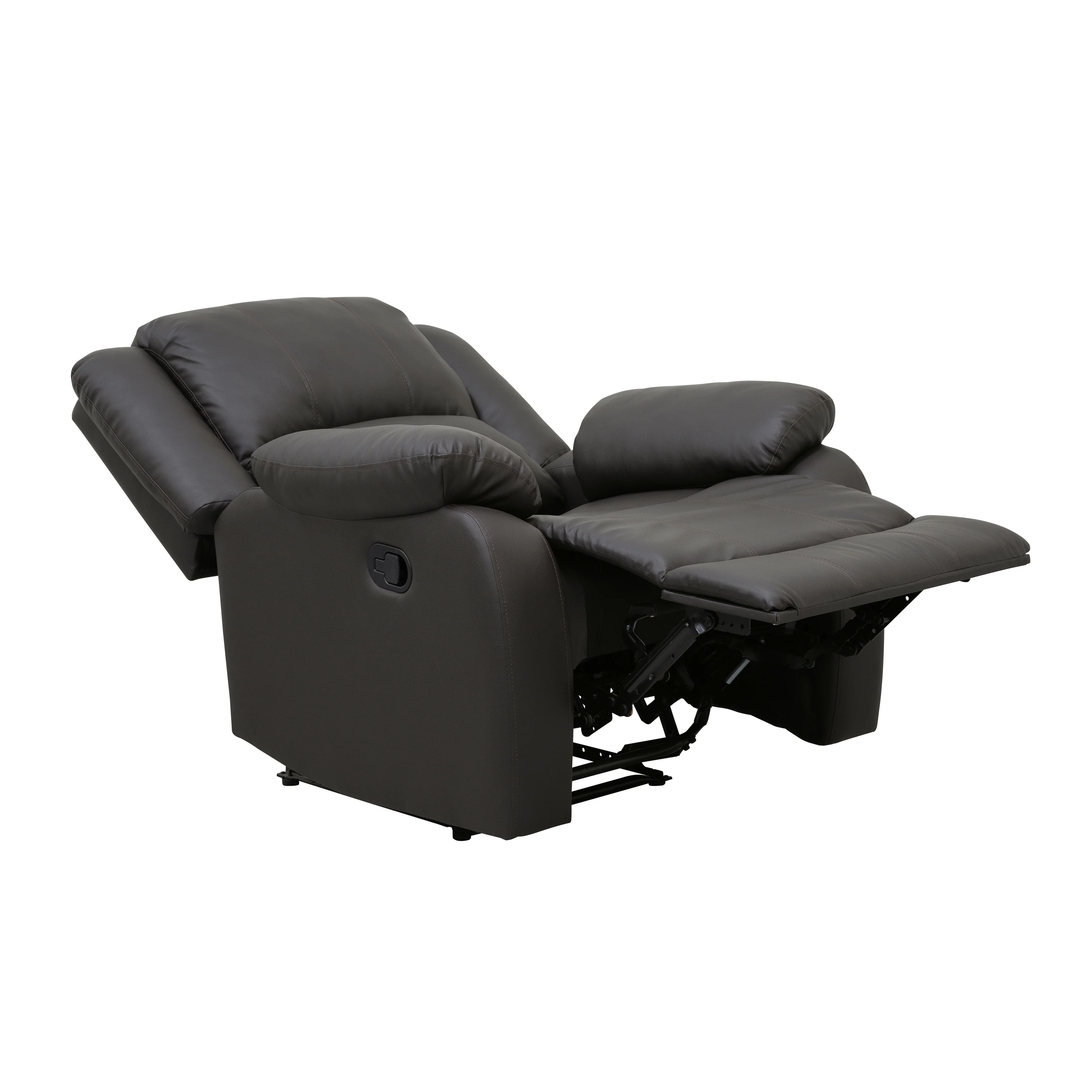 Raleigh Manual Reclining Chair