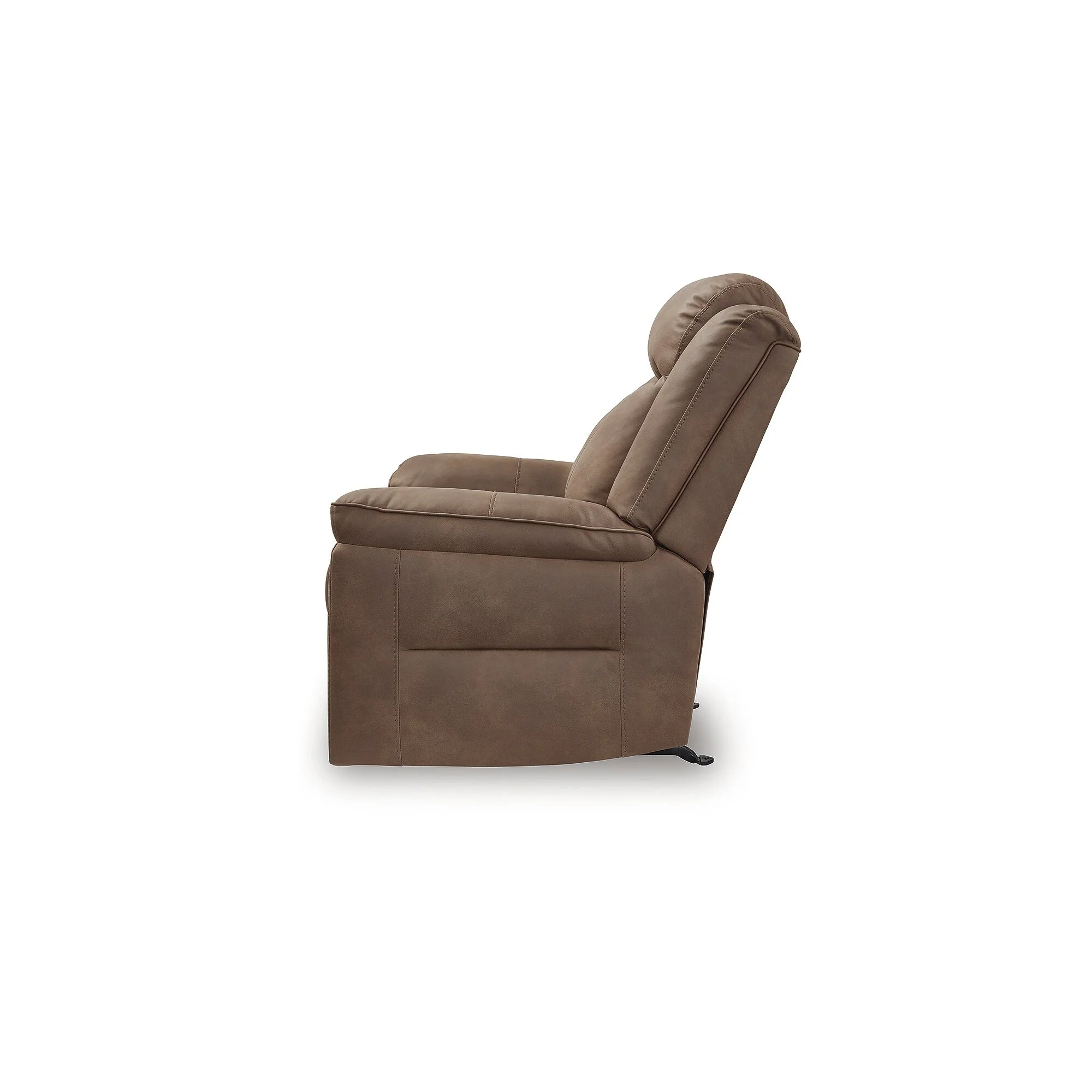 Signature Design by Ashley Streamlight Recliner