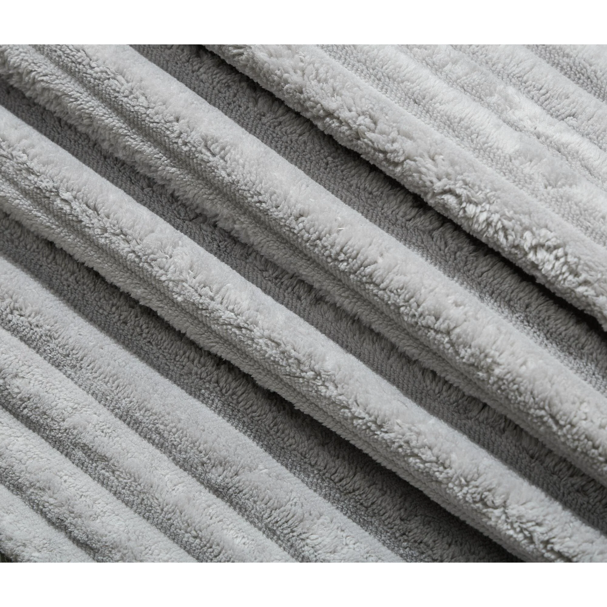 360�� Swivel Rocking Single Sofa,Recliner Sofa, Manual Glider Rocking Armless Chair,Living Room Office