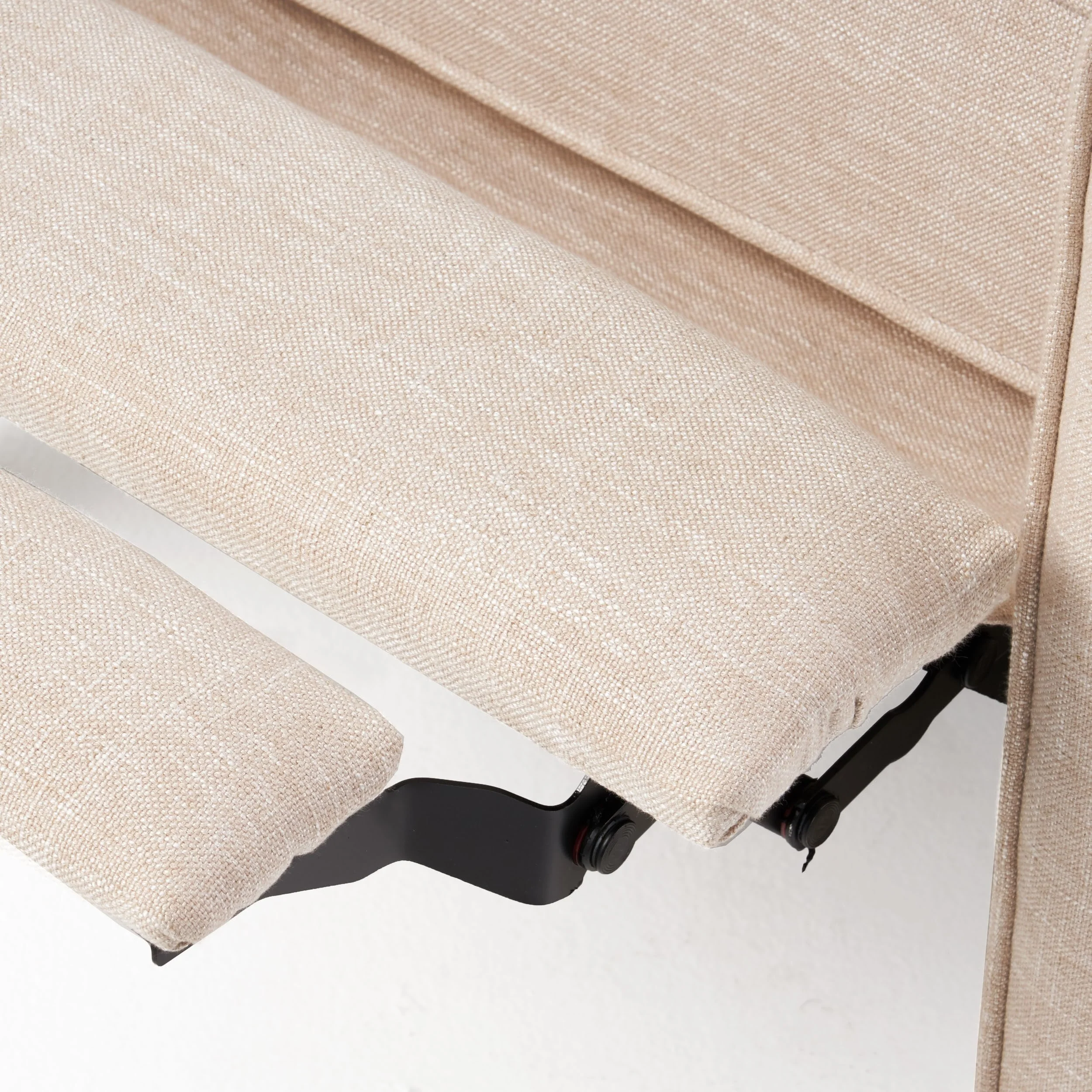 Darvis Recliners (Set of 2) by Christopher Knight Home