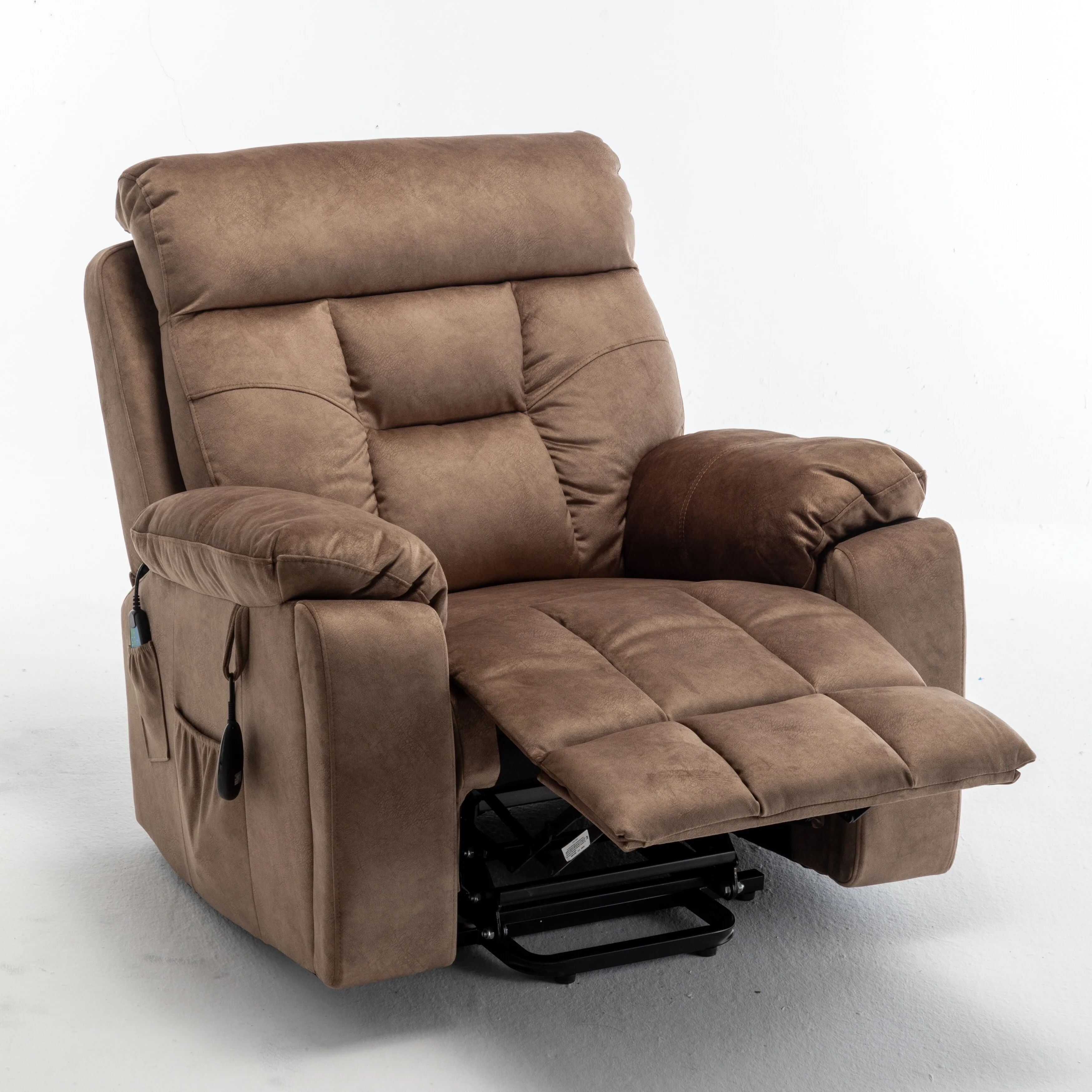 Recliners Lift Chair Relax Sofa Chair Livingroom