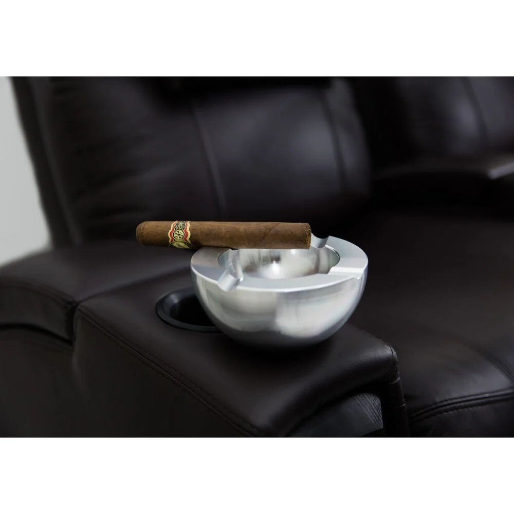 Octane Cigar Holder