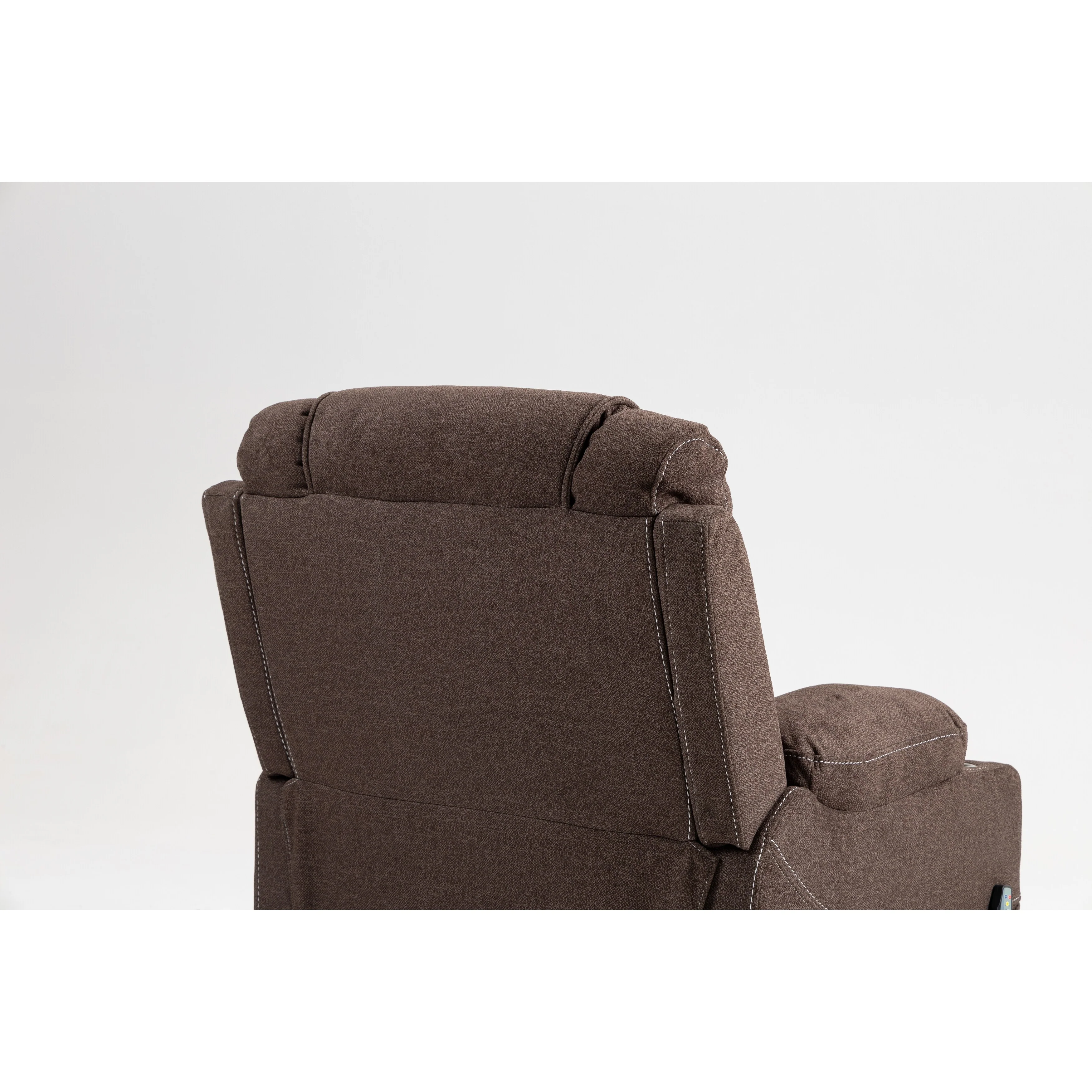 Lounge chair lift chair relax sofa chair sitting room