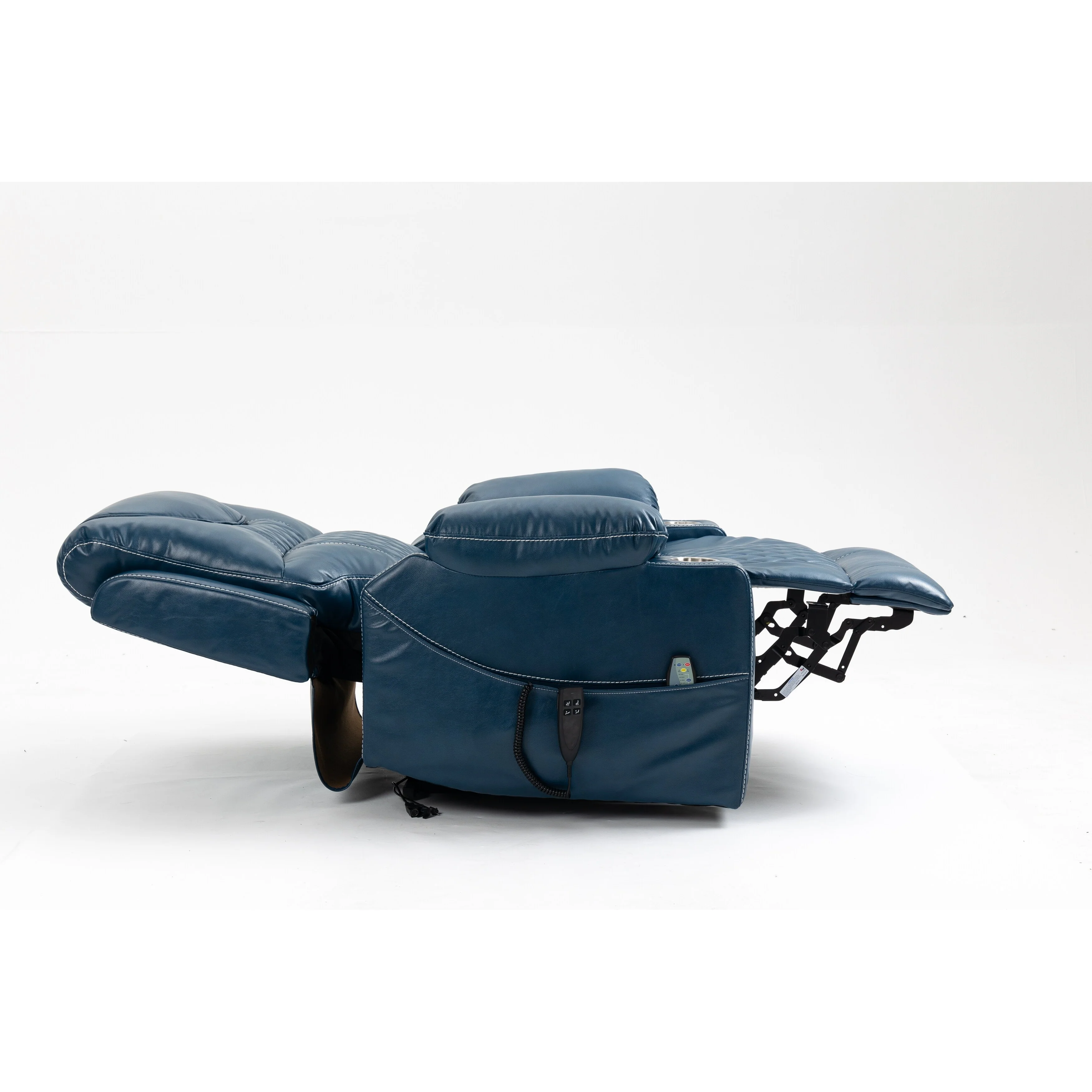 Lounge chair lift chair relax sofa chair sitting room