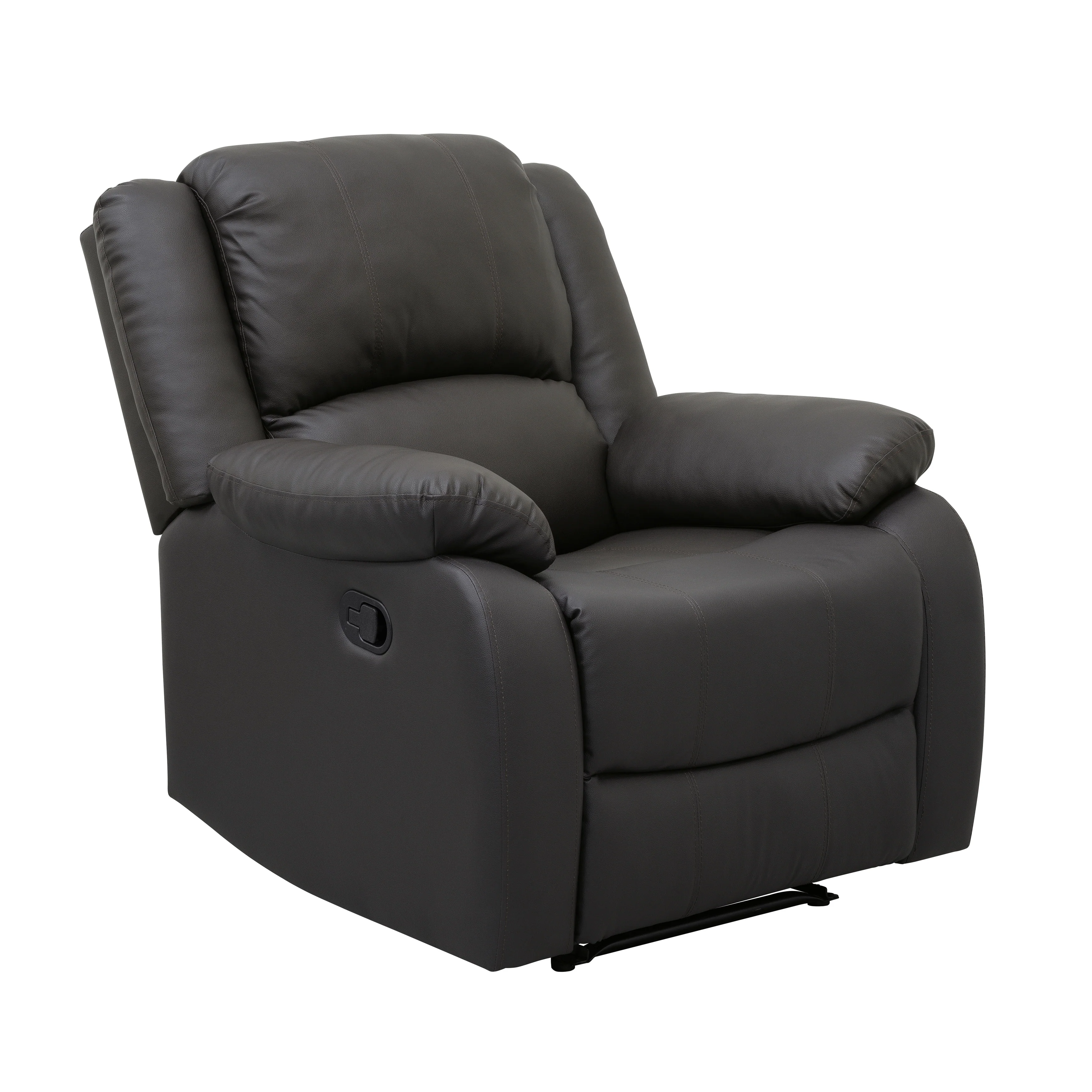 Raleigh Manual Reclining Chair