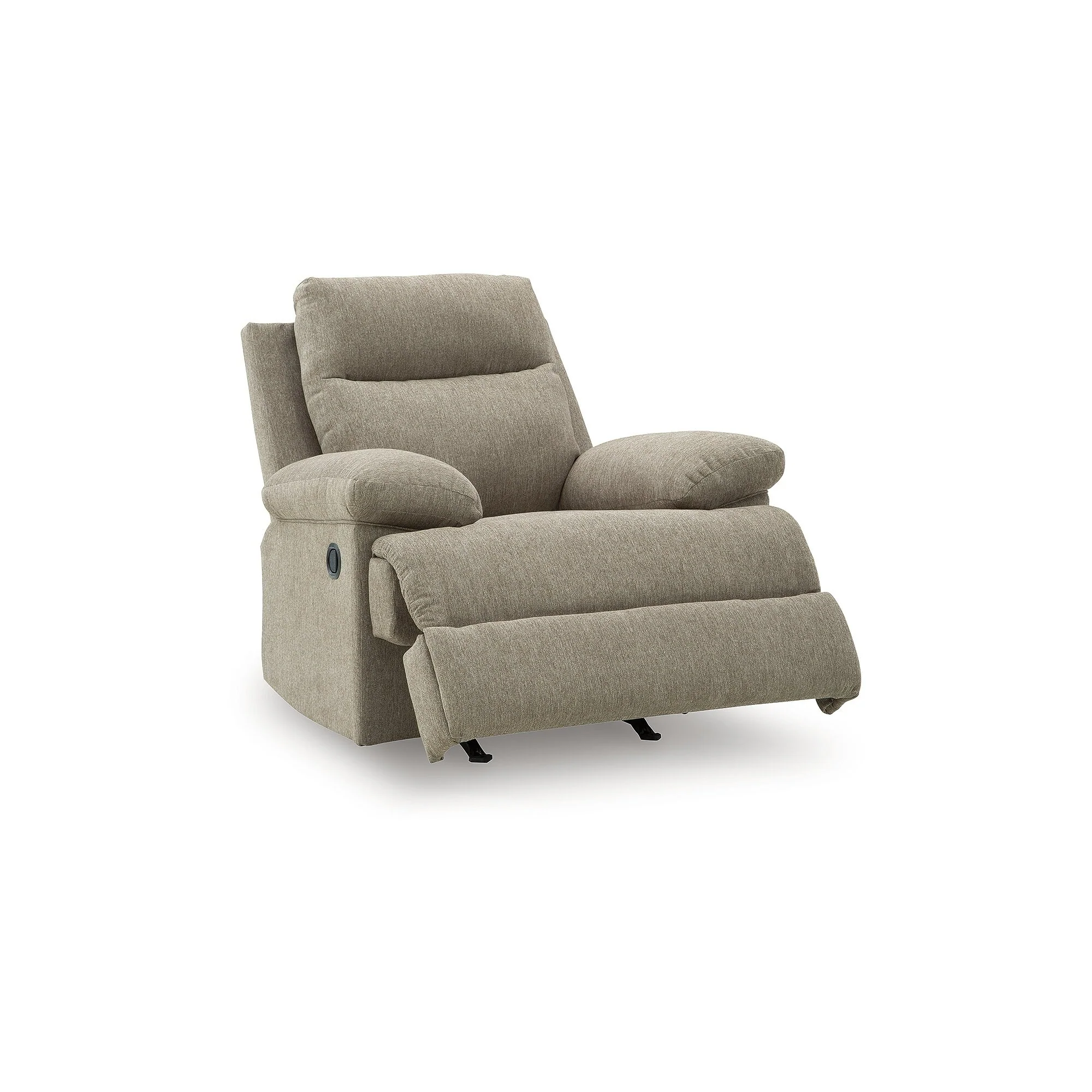 Signature Design by Ashley Tarrant Recliner