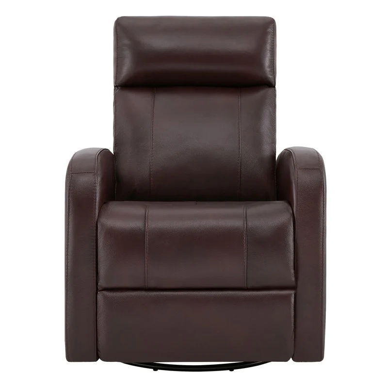 Rowan Power Swivel Glider Rocking Recliner