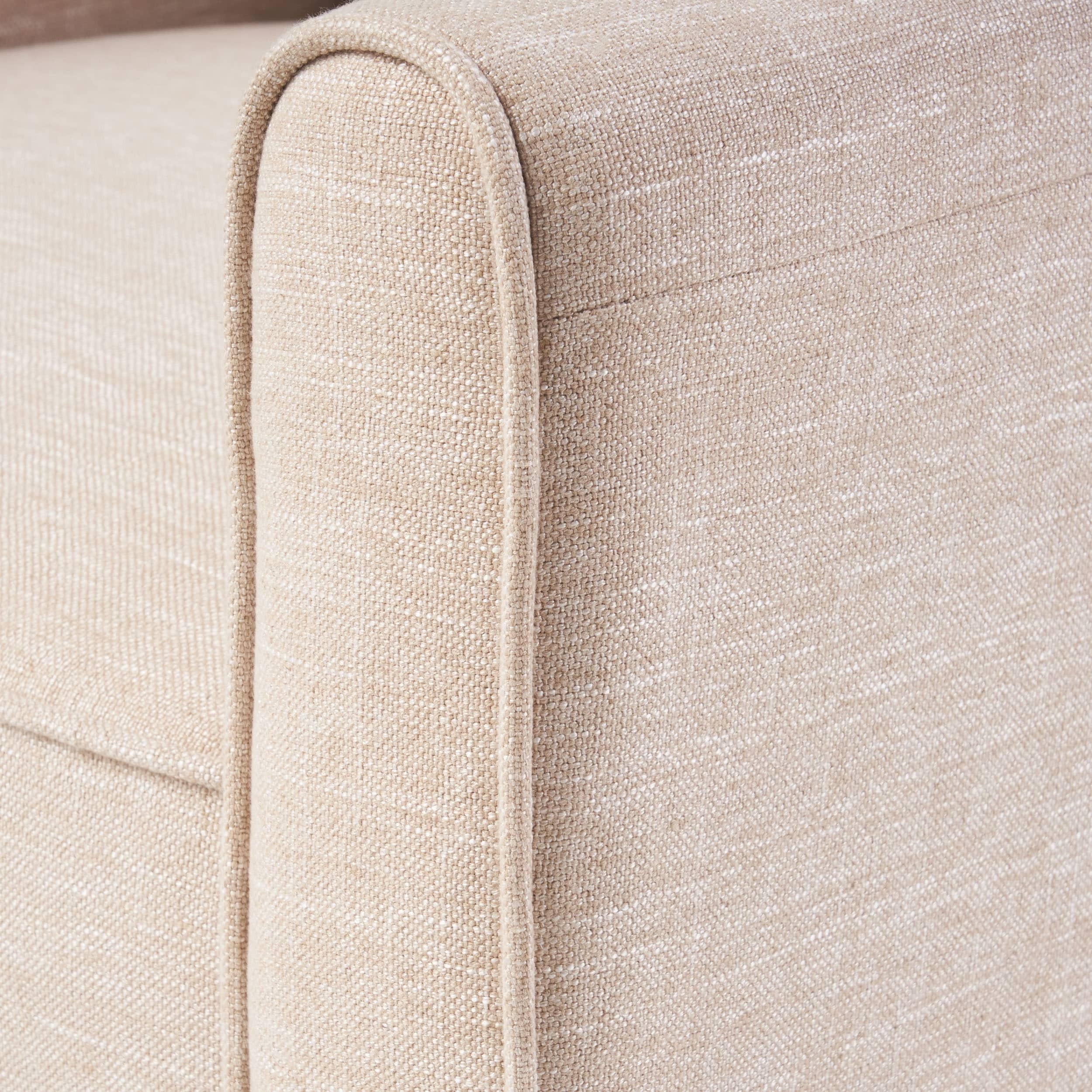 Darvis Recliners (Set of 2) by Christopher Knight Home