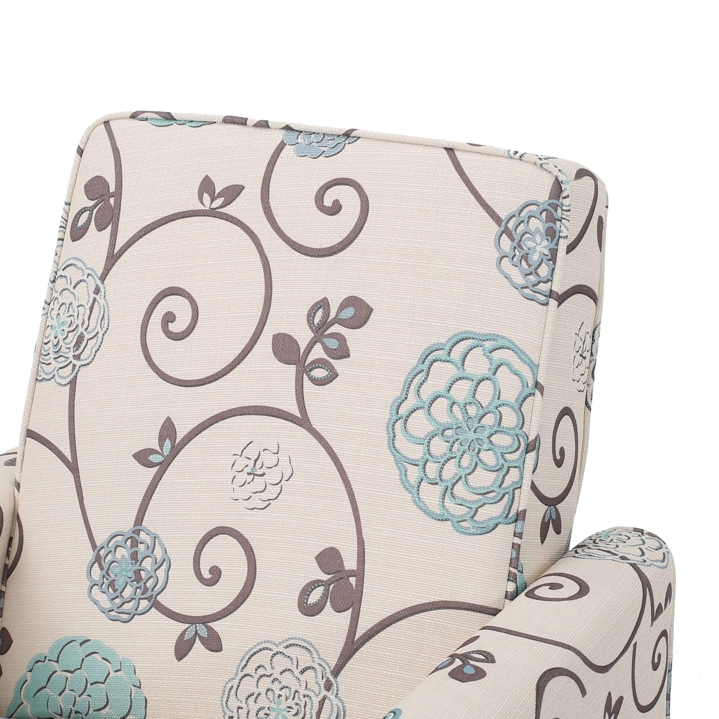 Darvis Recliners (Set of 2) by Christopher Knight Home