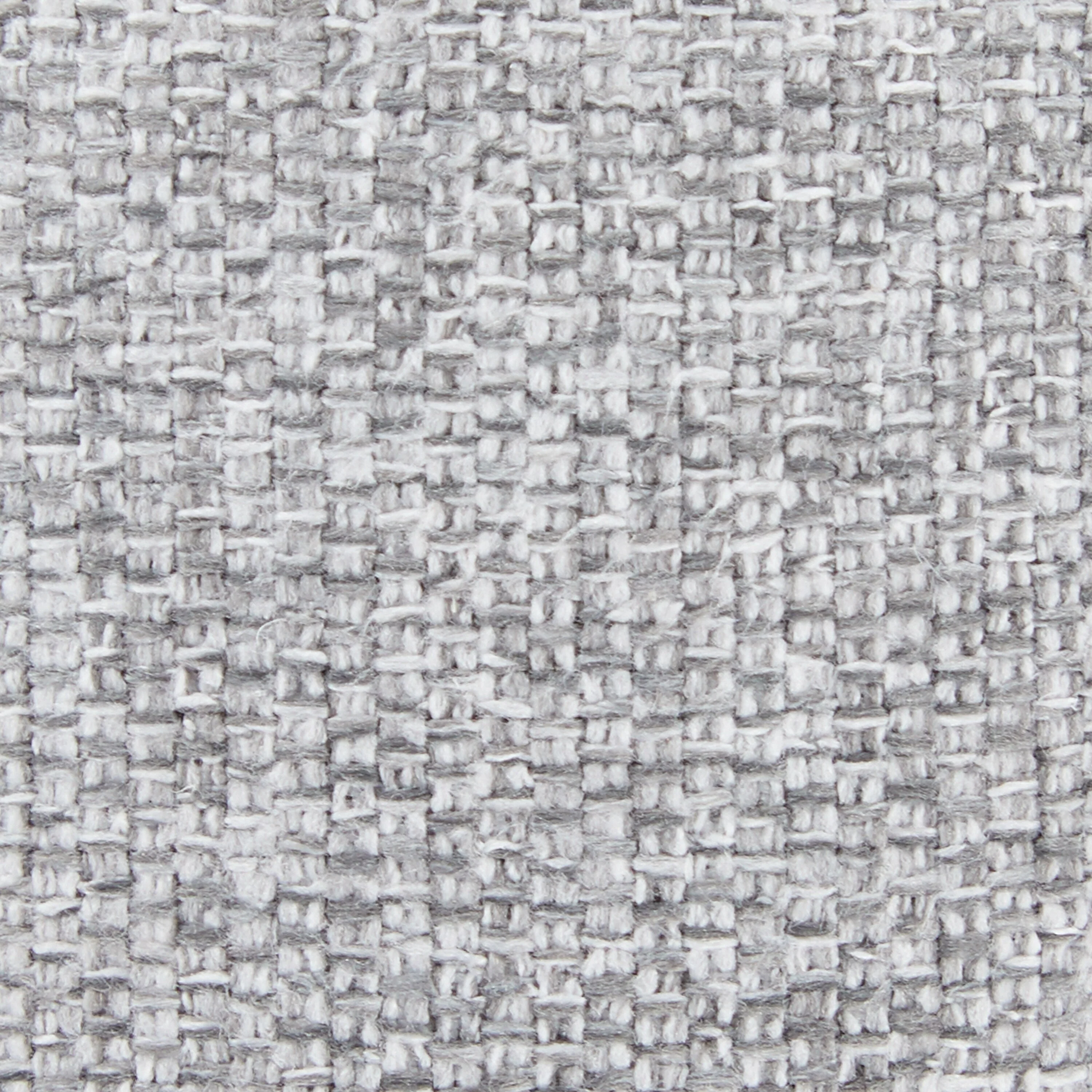 Carson Carrington Marielle Recliner Chair