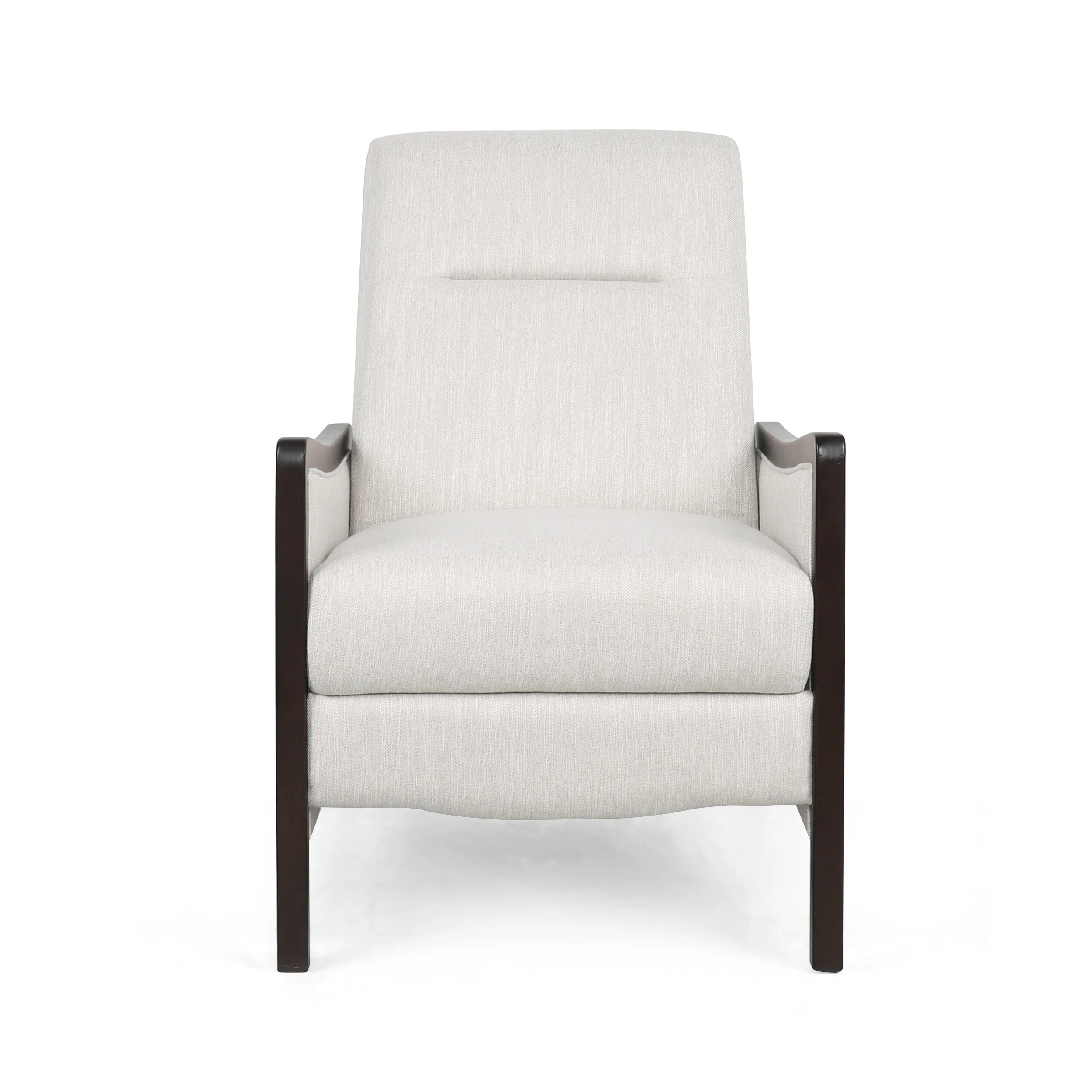 Recliner chair