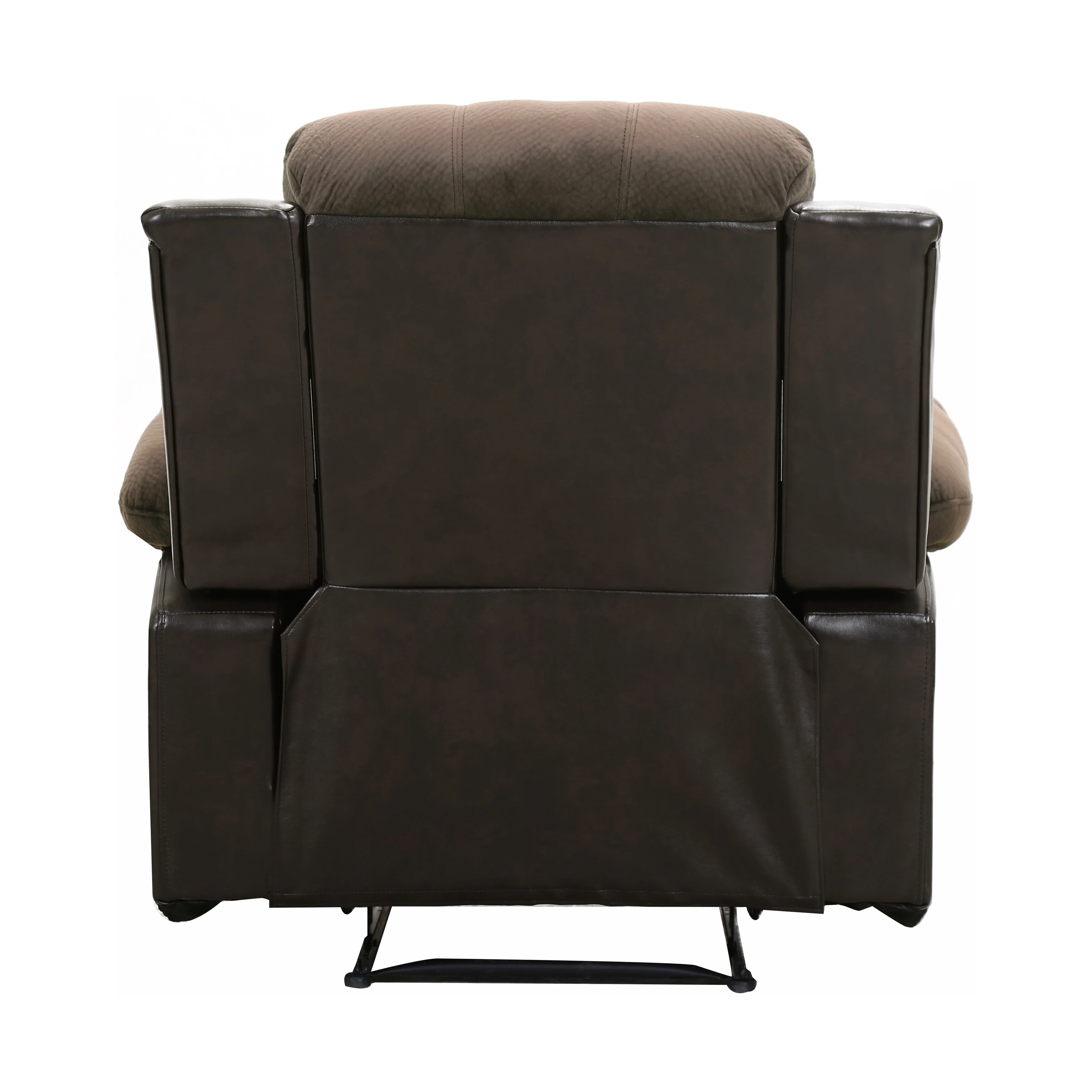 Lucca Reclining Chair