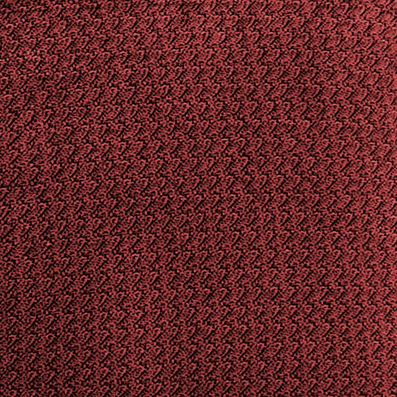 Mcombo Recliner Chair with Ottoman, Fabric Massage Swivel Chair