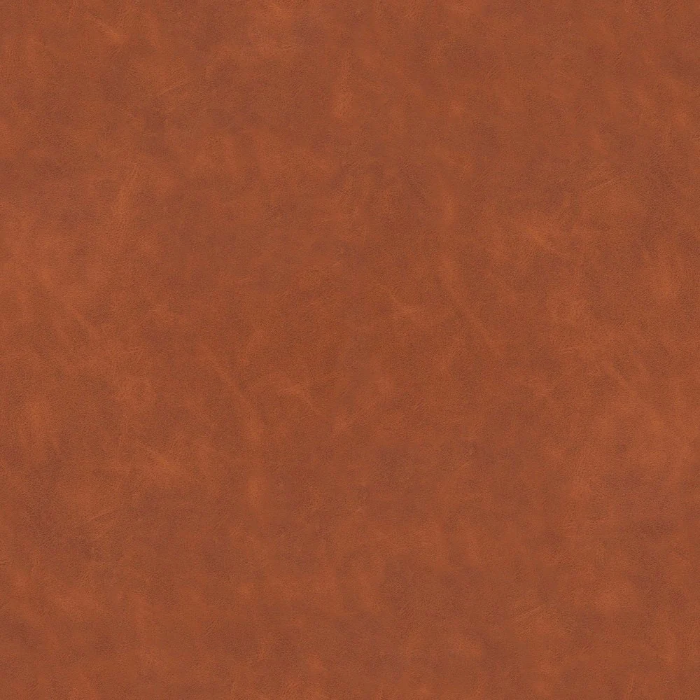 Pushback Recliner with Button Tufted Back