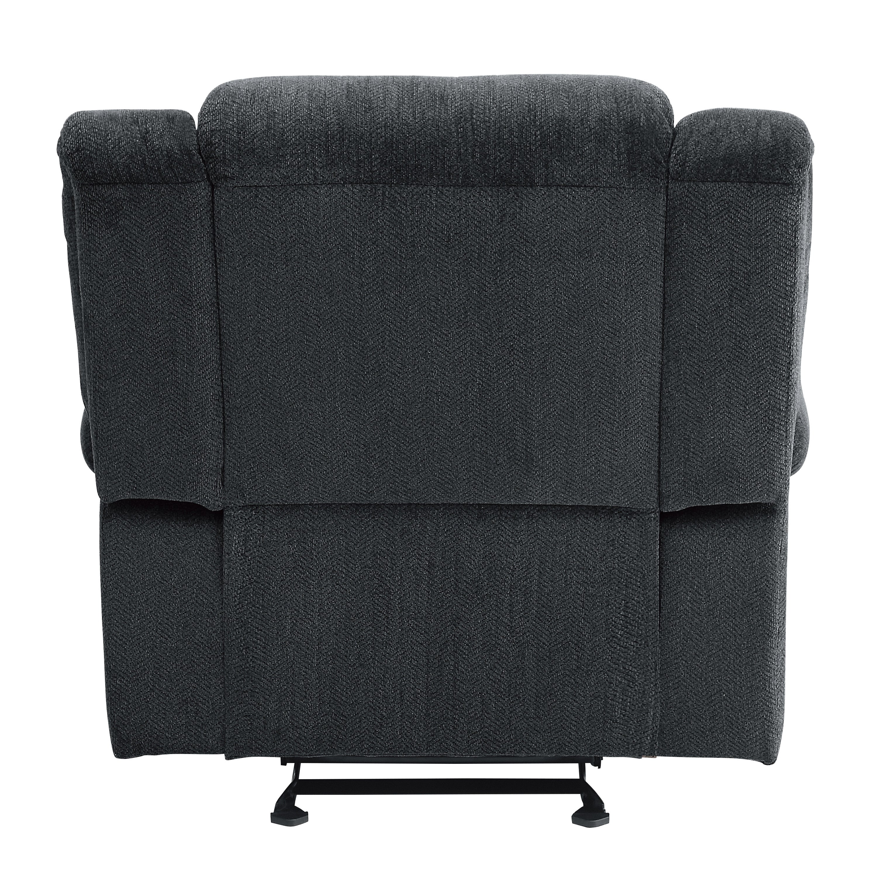 Neleh Glider Reclining Chair