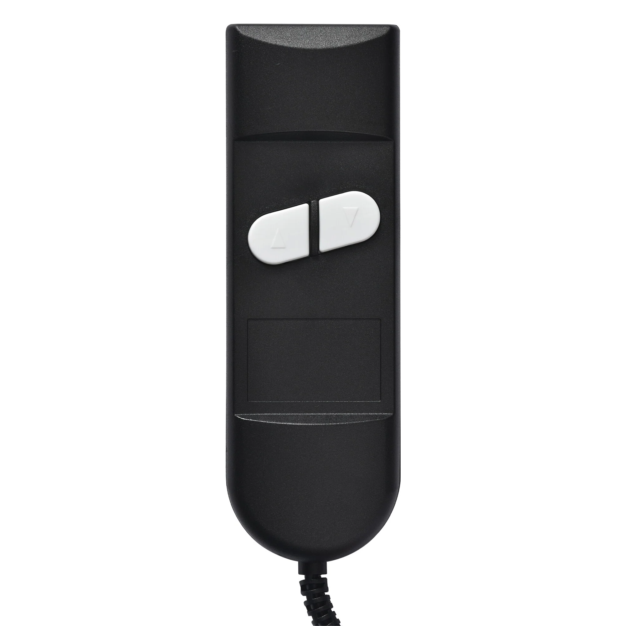 Wide Recliner Chair (330?lbs) with Remote & 180�� Recline