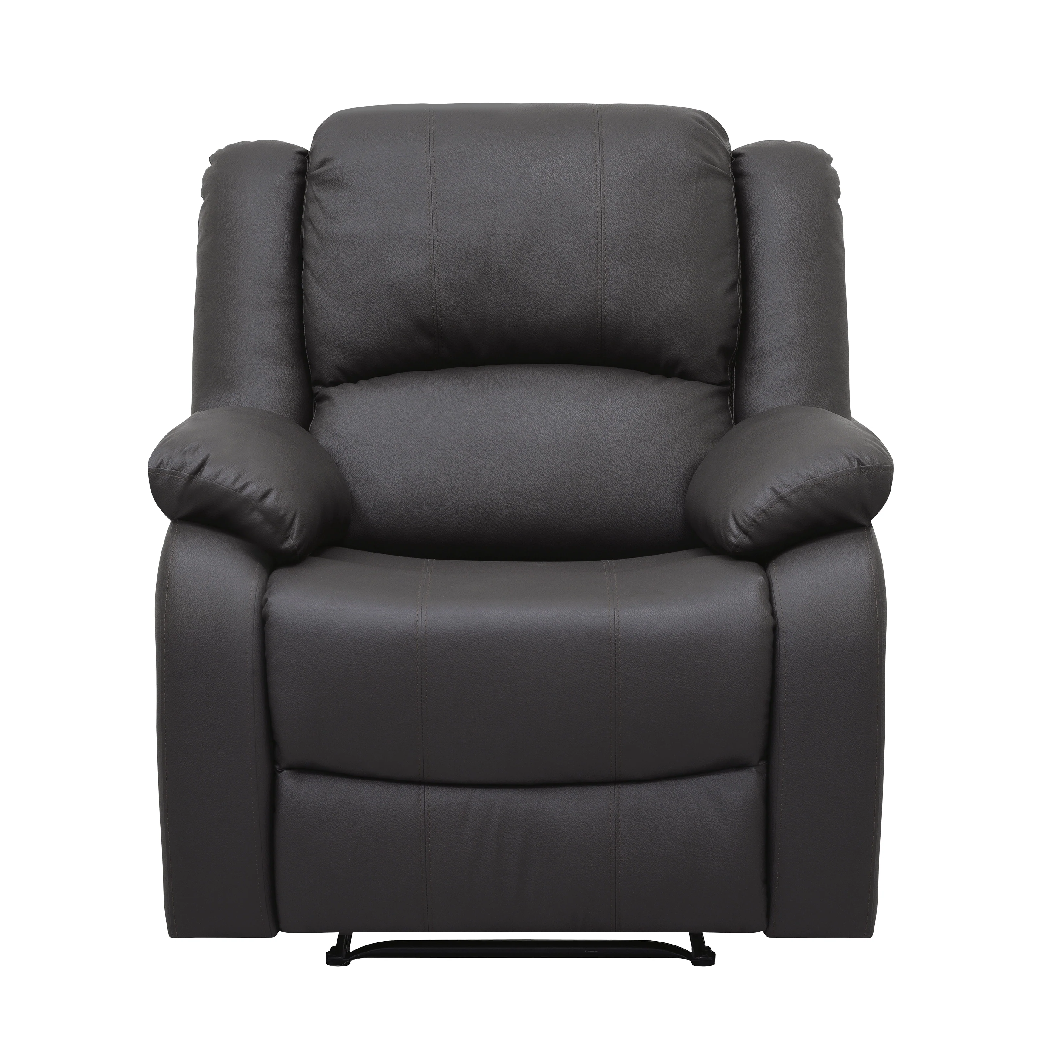 Raleigh Manual Reclining Chair