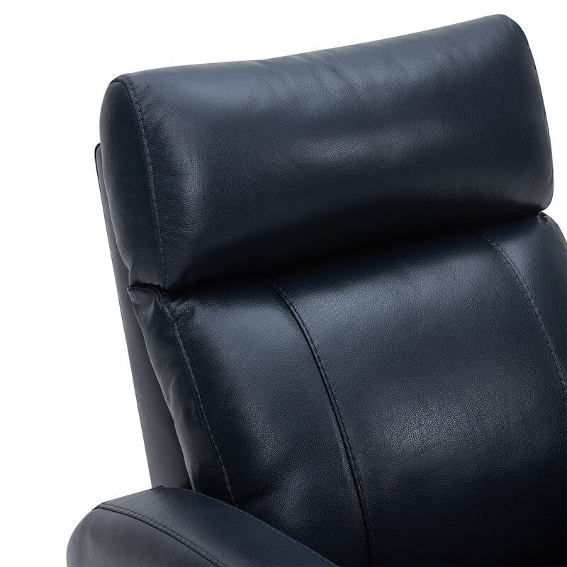 Rowan Power Swivel Glider Rocking Recliner