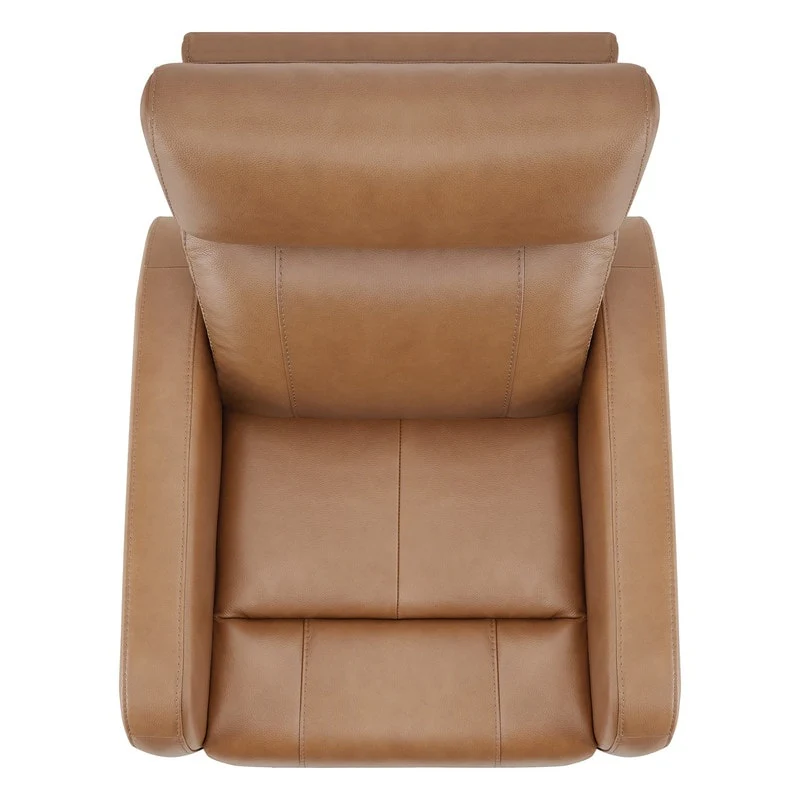 Rowan Power Swivel Glider Rocking Recliner