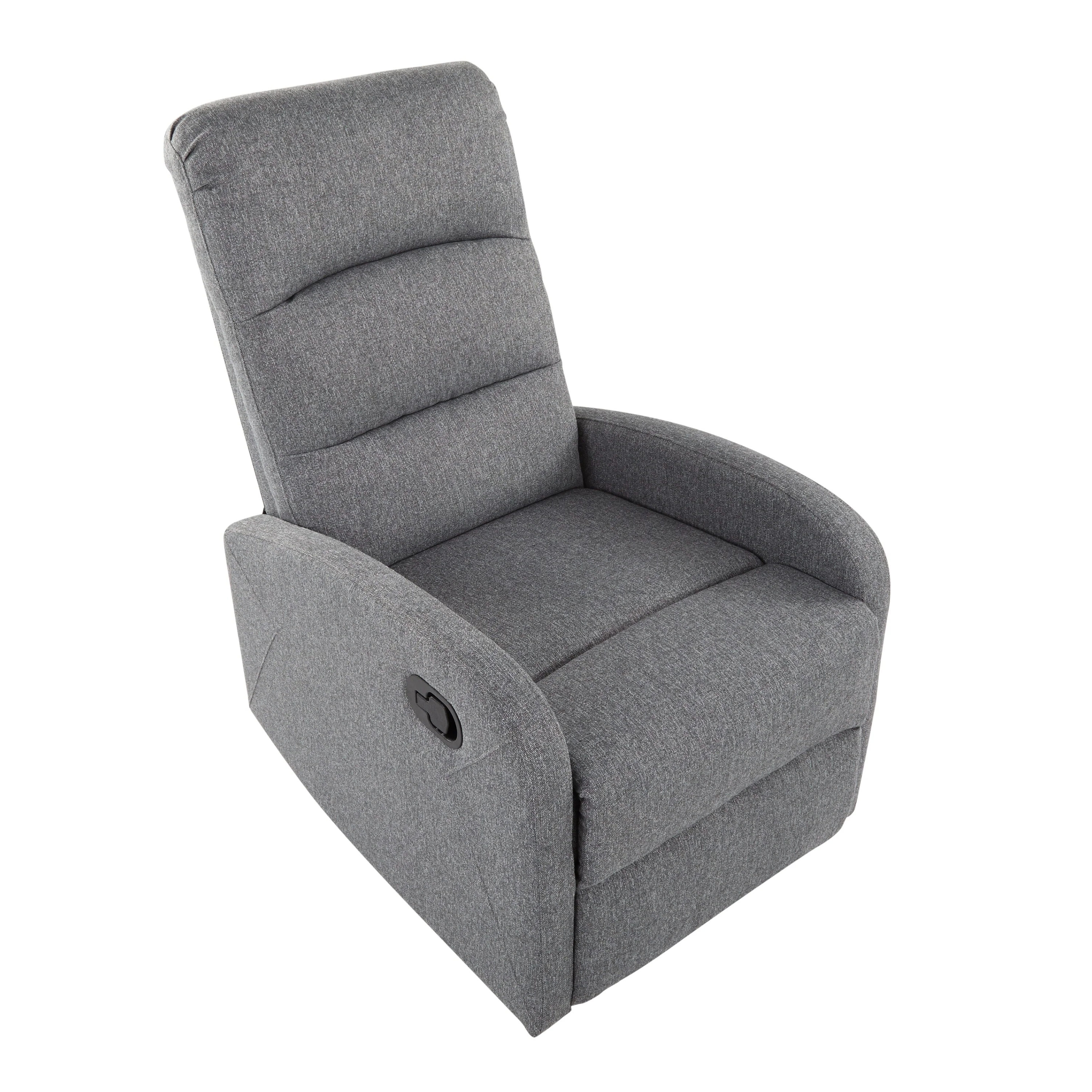 Carson Carrington Marielle Recliner Chair