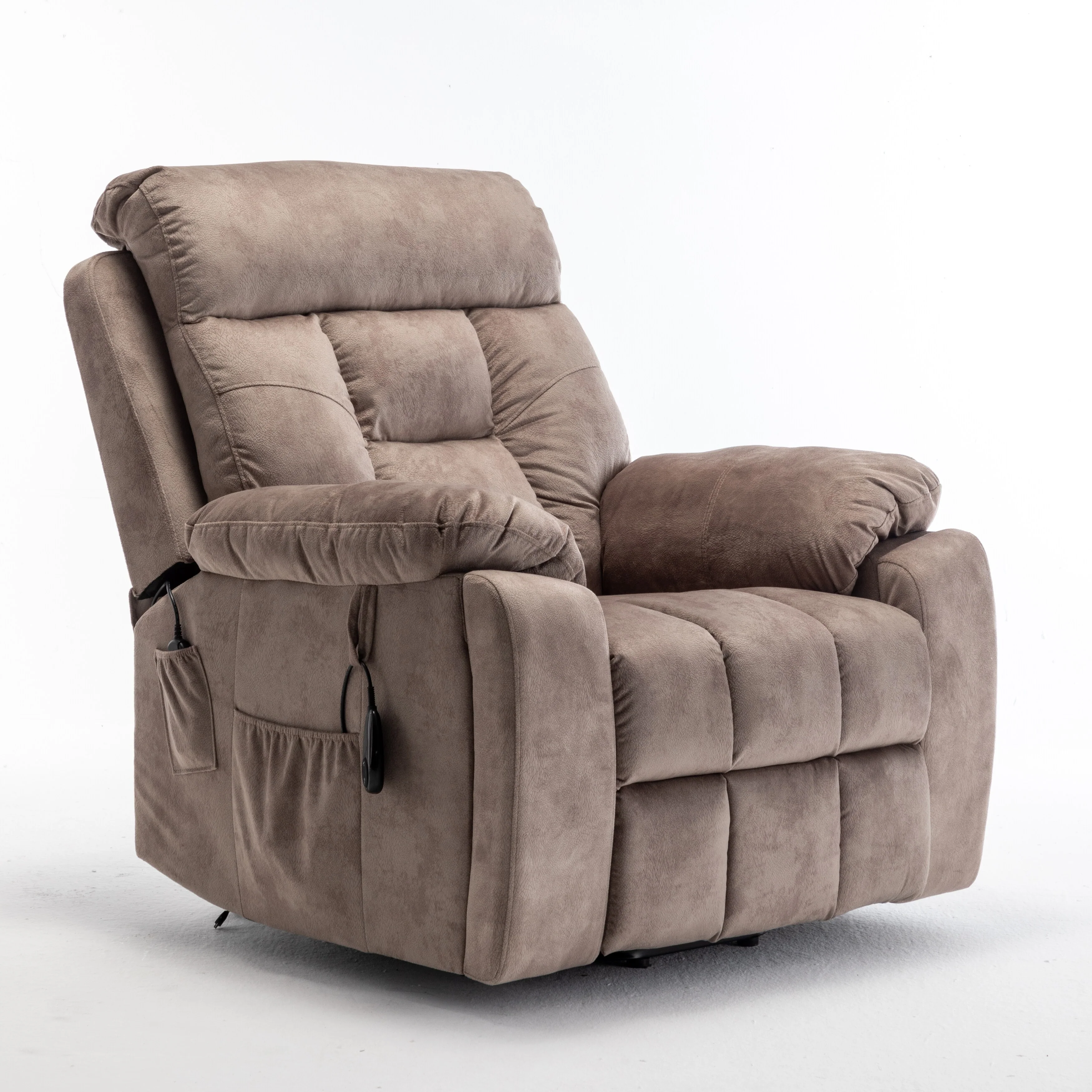Lounge chair lift chair relax sofa chair living room