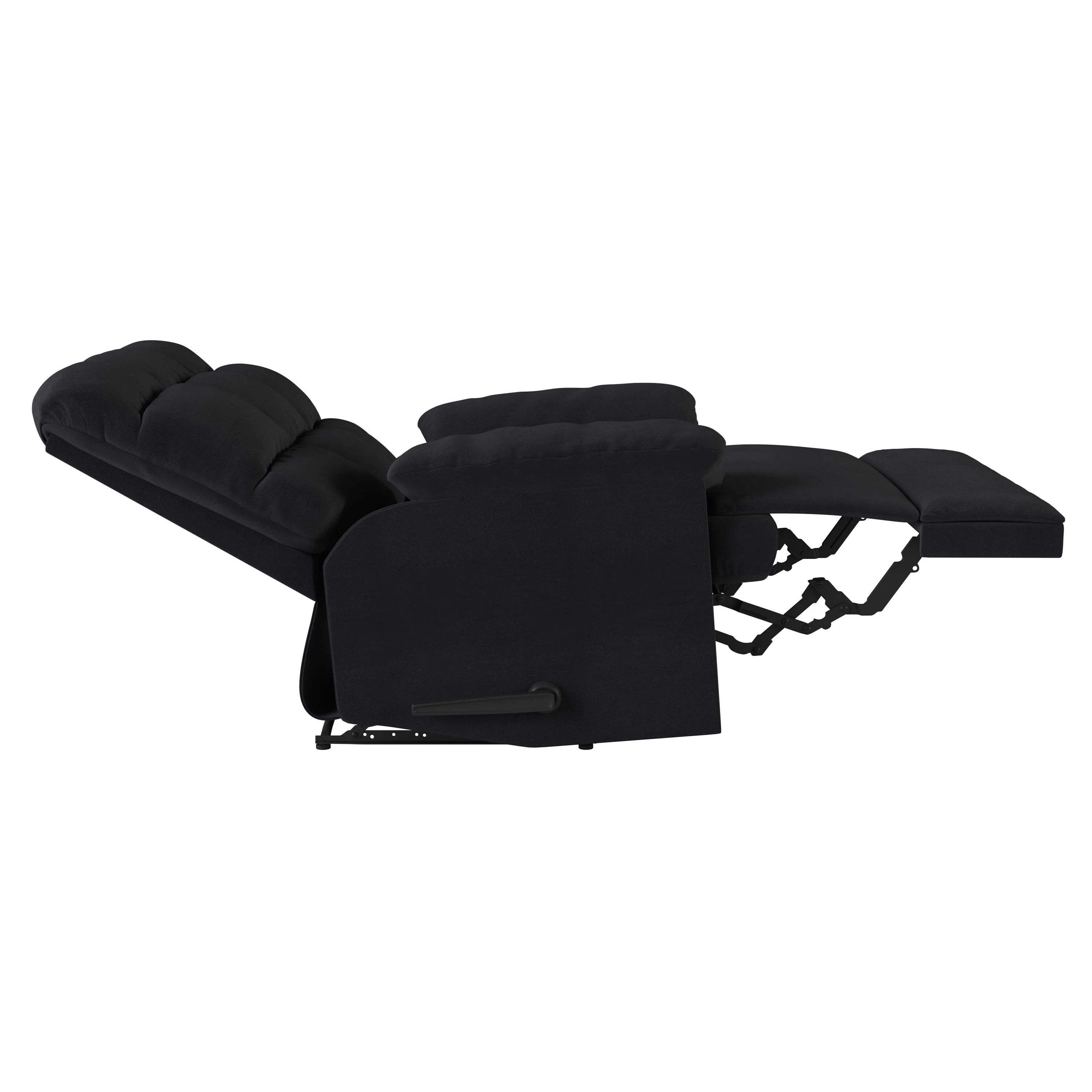 ProLounger Wall Hugger Recliner