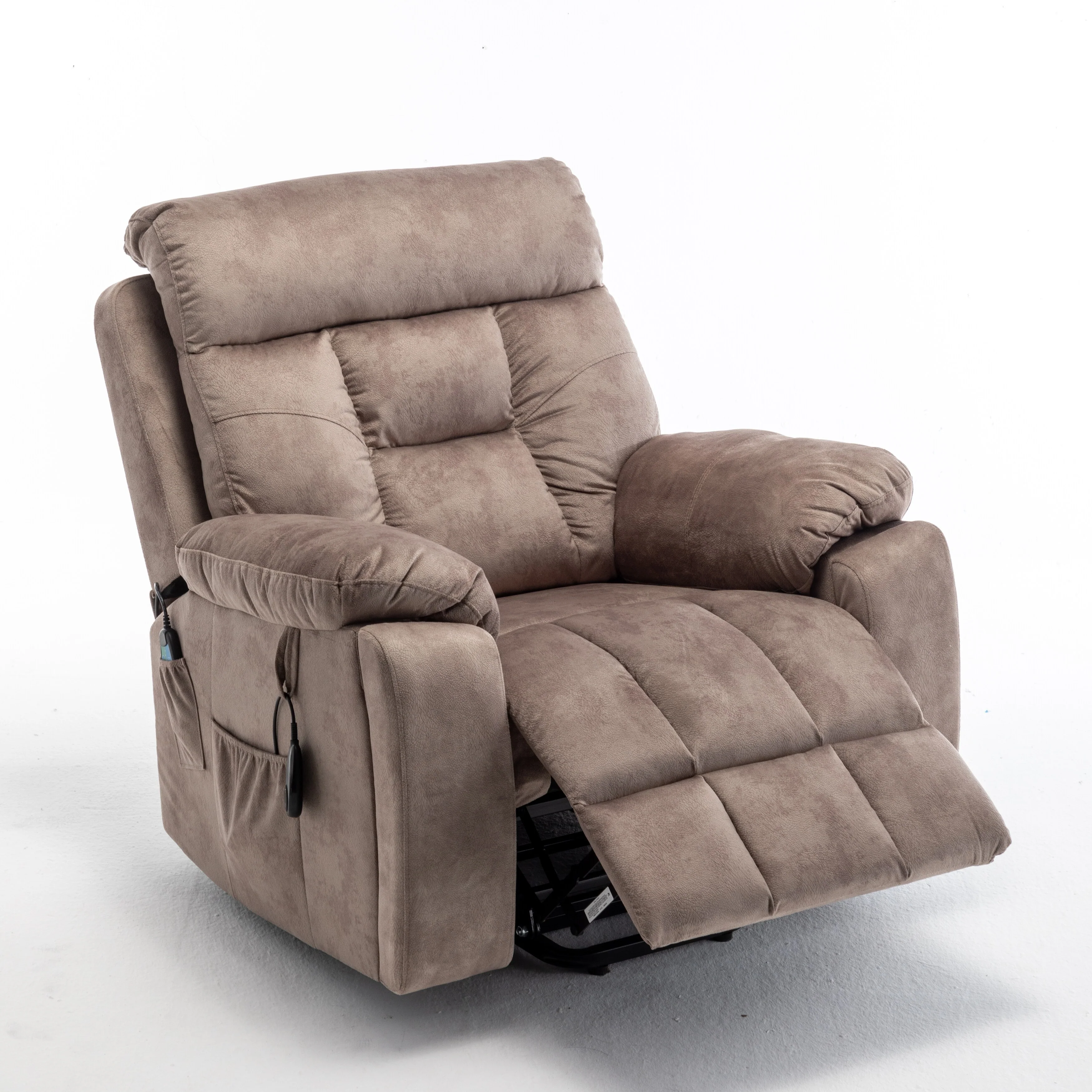 Lounge chair lift chair relax sofa chair living room