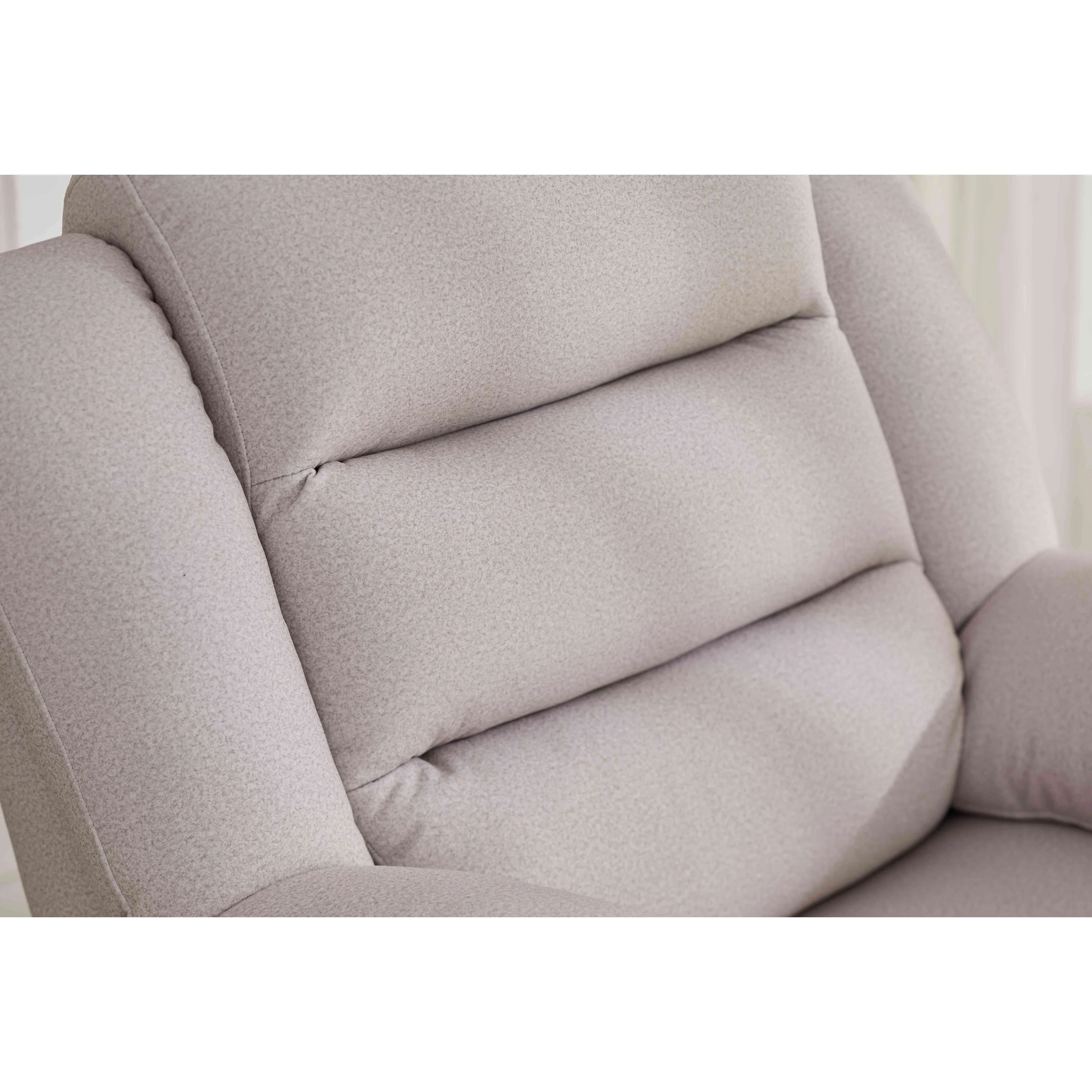 Power Recliner Chair