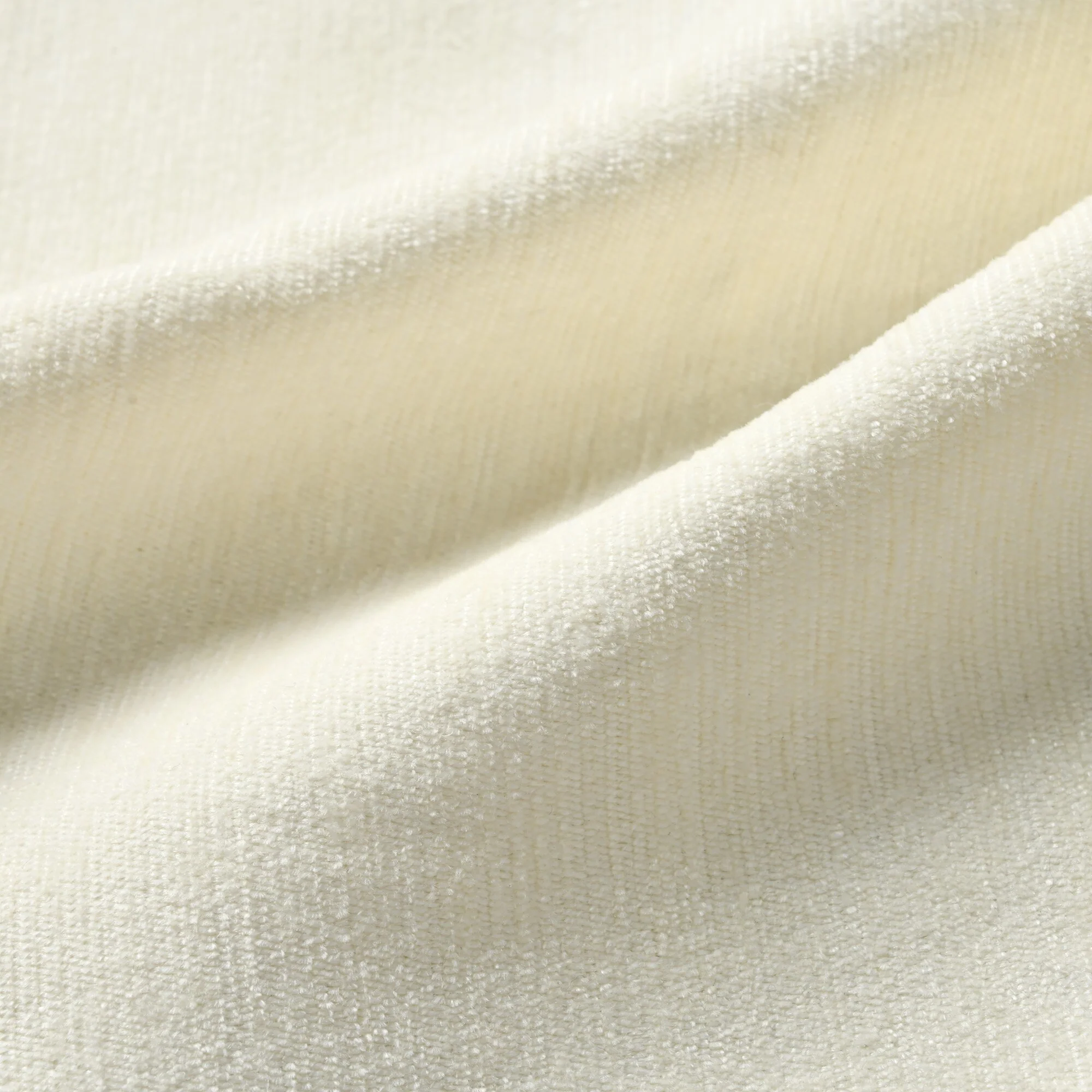 29.75 Push Back Recliner Chair Upholstered Recliner