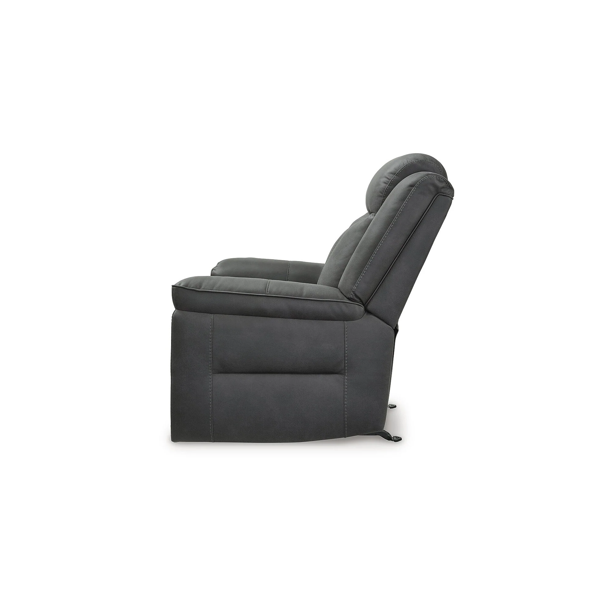 Signature Design by Ashley Streamlight Recliner
