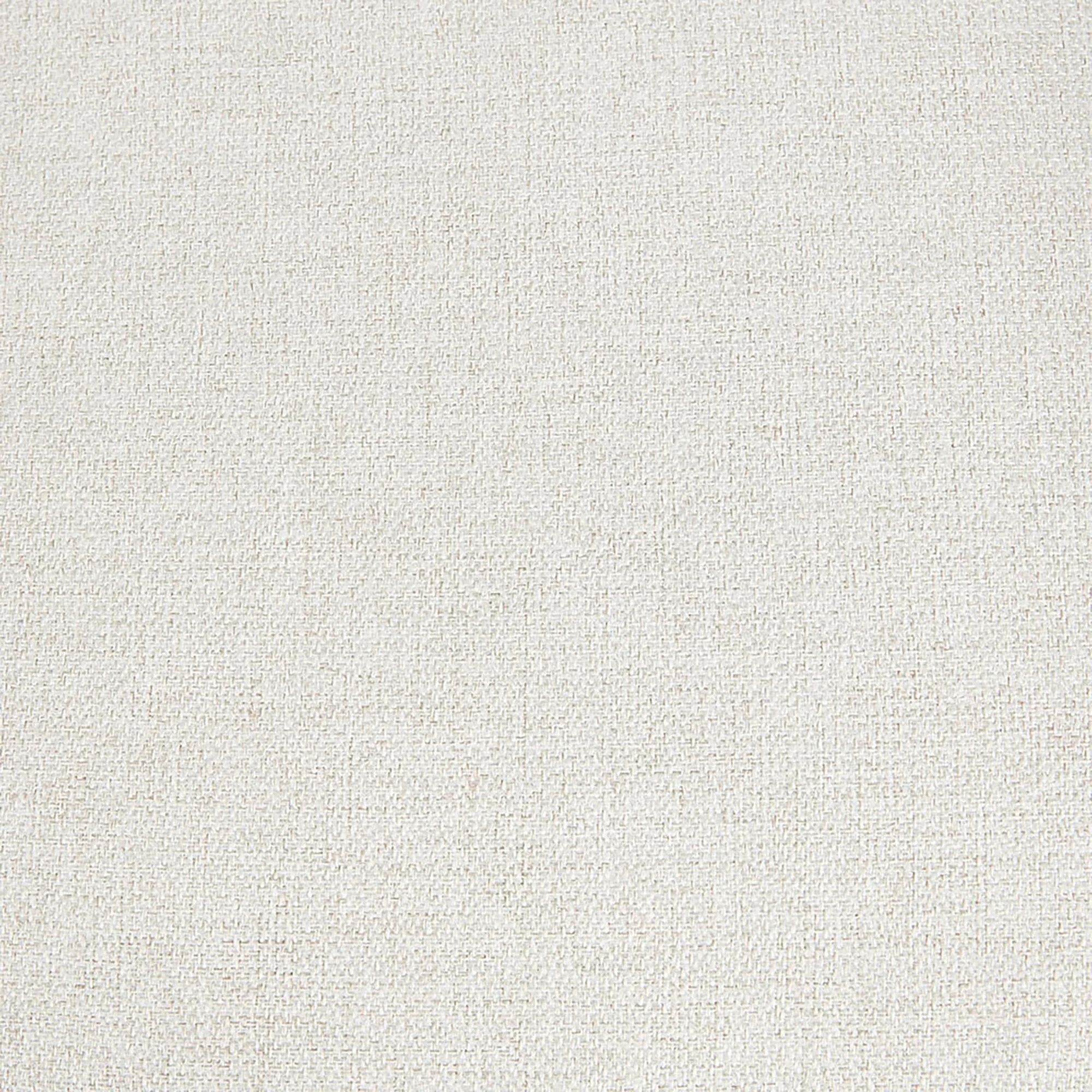 Madison Park Rae 360 degree Swivel Glider Chair