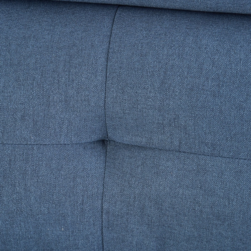 Halima Fabric 2-seater Recliner Club Chair by Christopher Knight Home