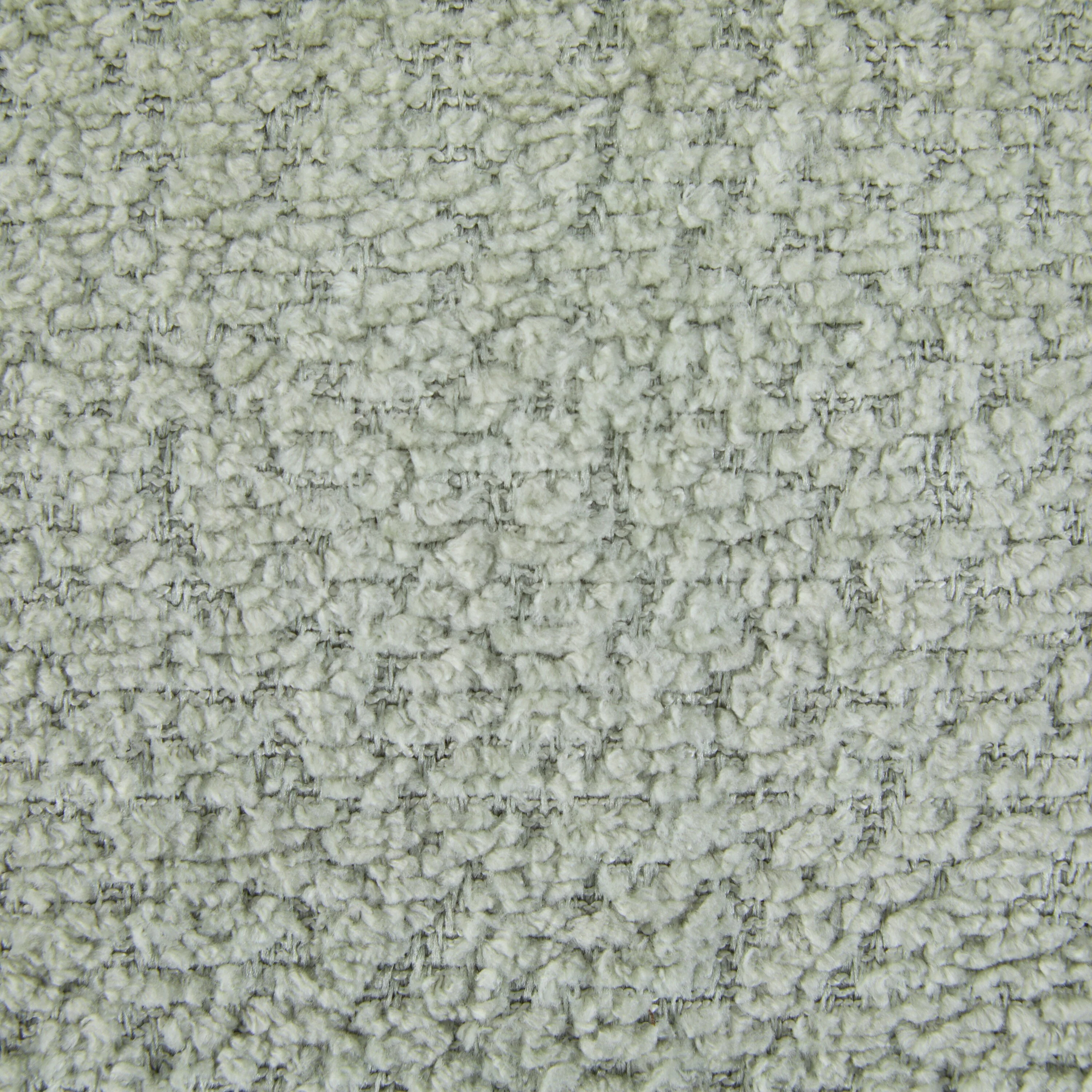 Christopher Knight Home - Starling Power Swivel Recliner With Gold Metal Base