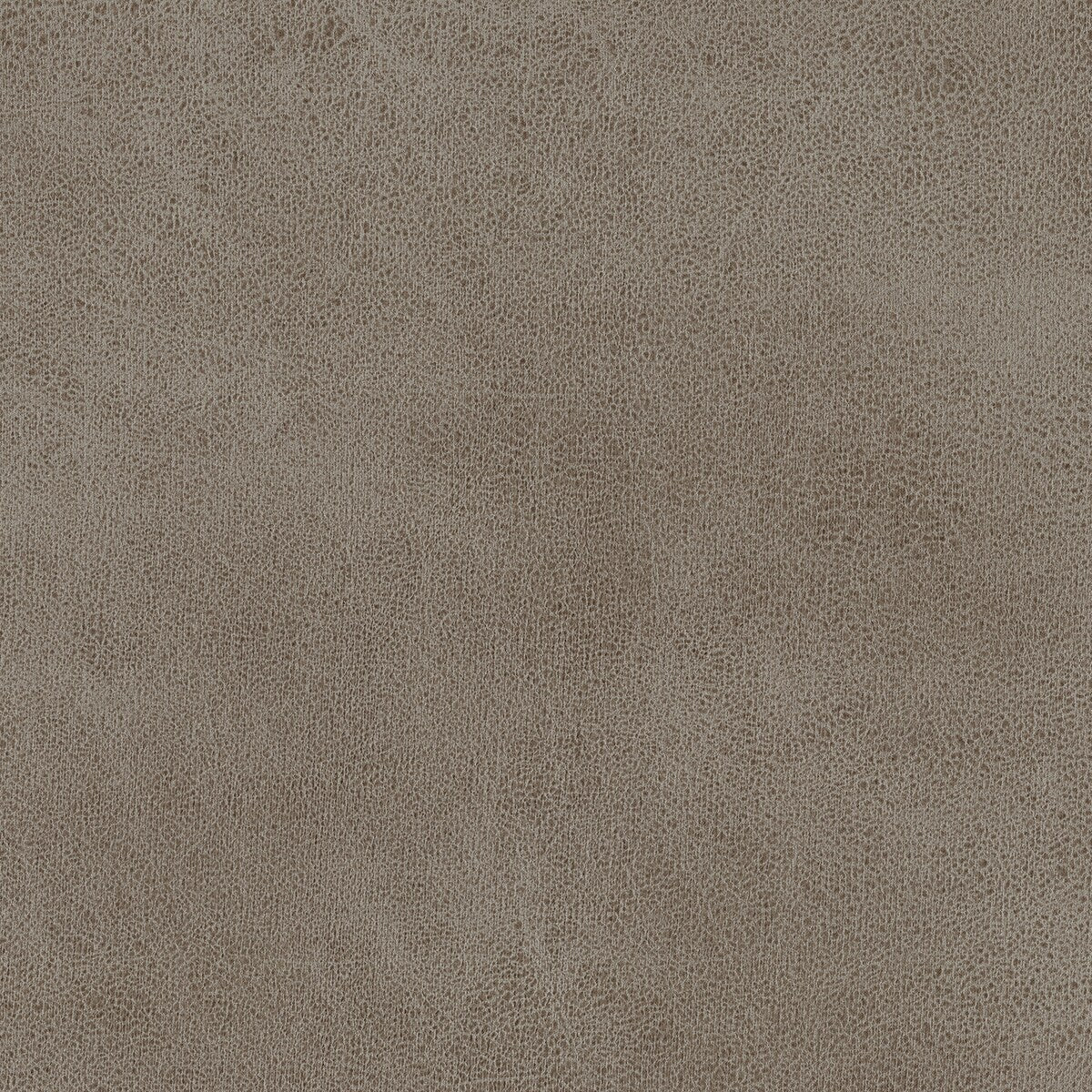 Mabel Polished Microfiber Rocker Reclining Chair