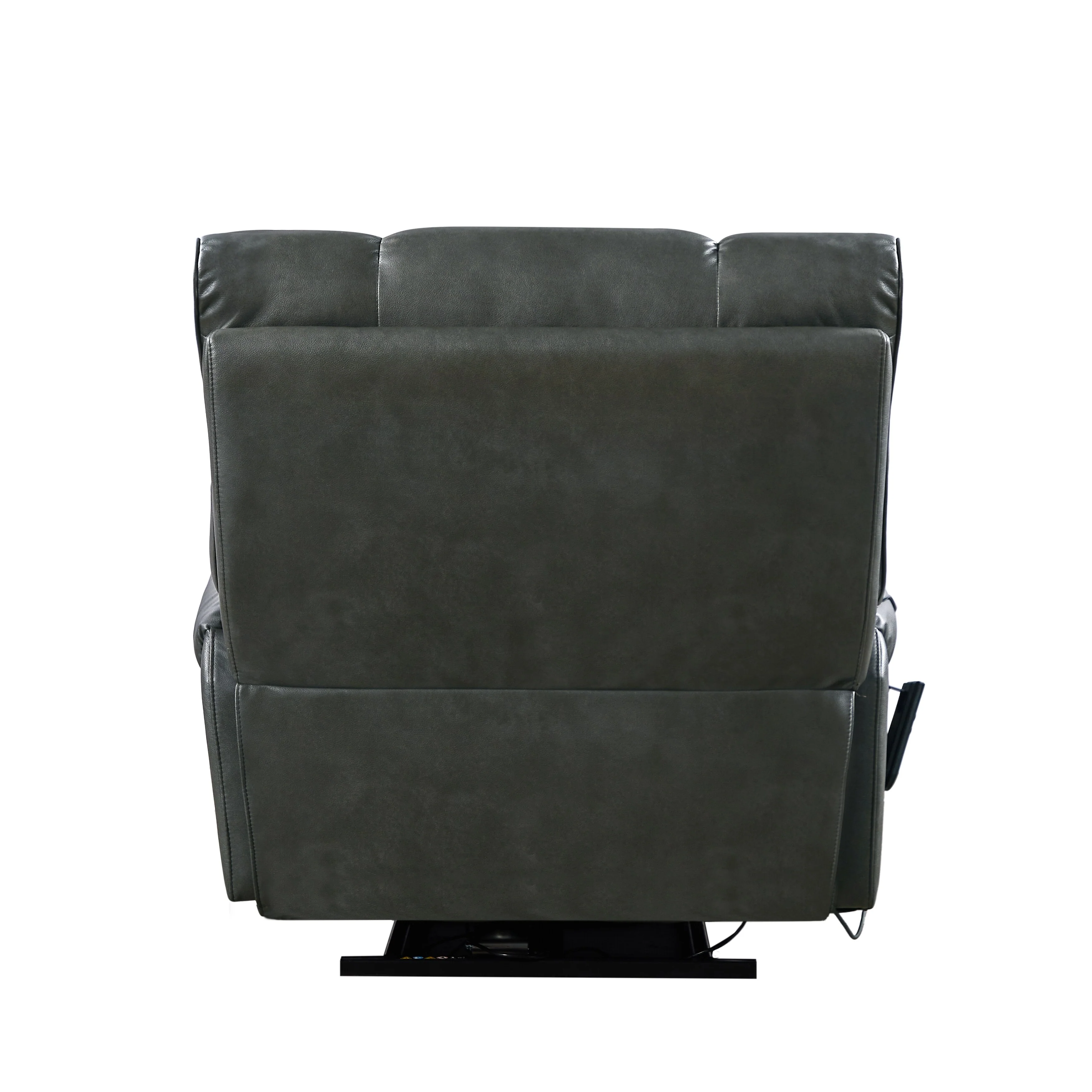 Electric Power Lift Recliner Chair