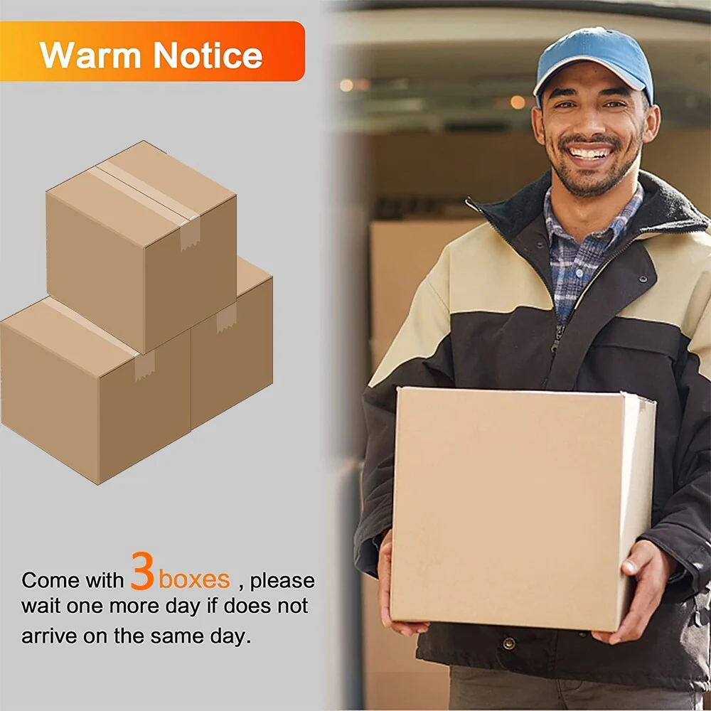 35.5W Dual Electric Power Lift Recliner,MassageHeat,180 degrees