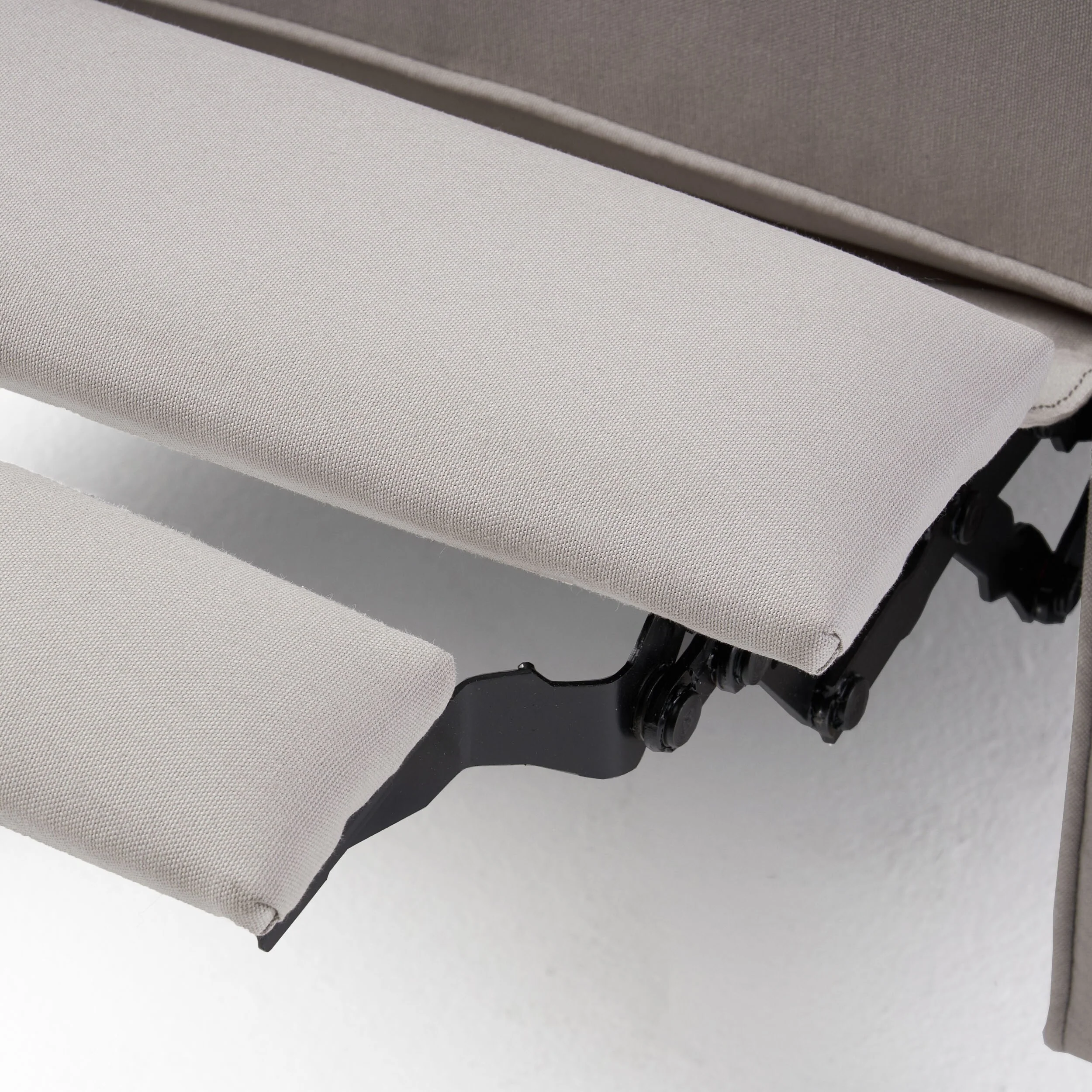 Darvis Recliners (Set of 2) by Christopher Knight Home